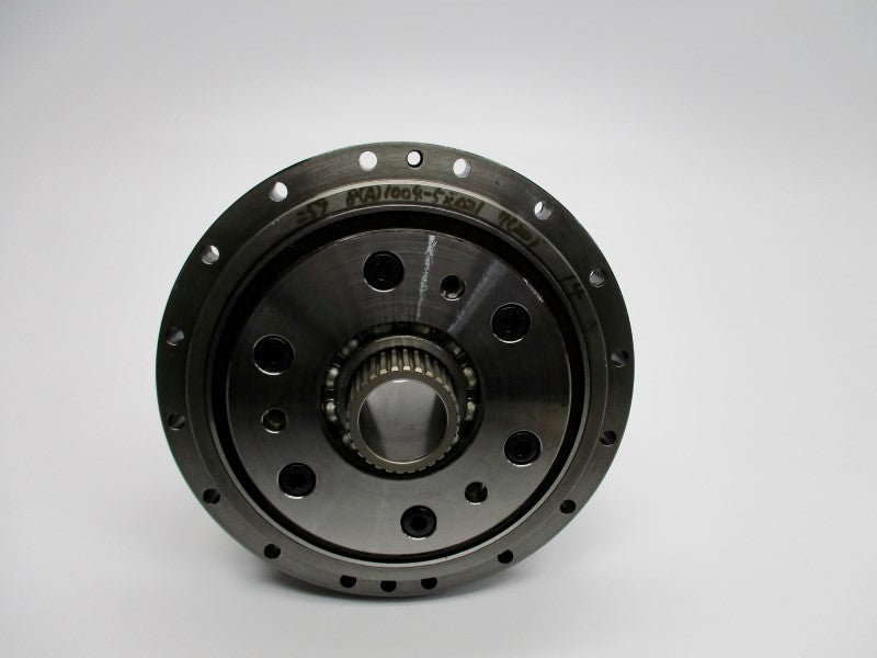 SUMITOMO F4C-D30-ZA01-59 NSMP