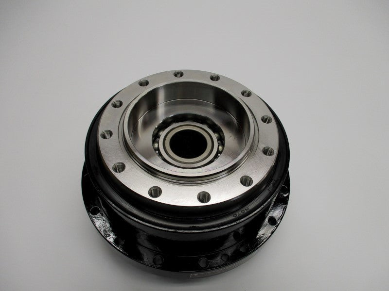 SUMITOMO F4C-D30-ZA01-59 NSMP