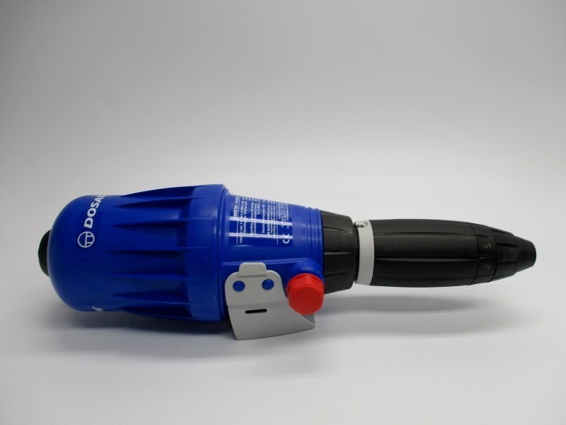 DOSATRON D3RE10VF NSMP