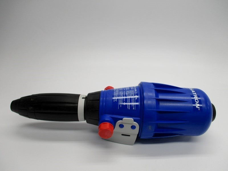 DOSATRON D3RE10VF NSMP