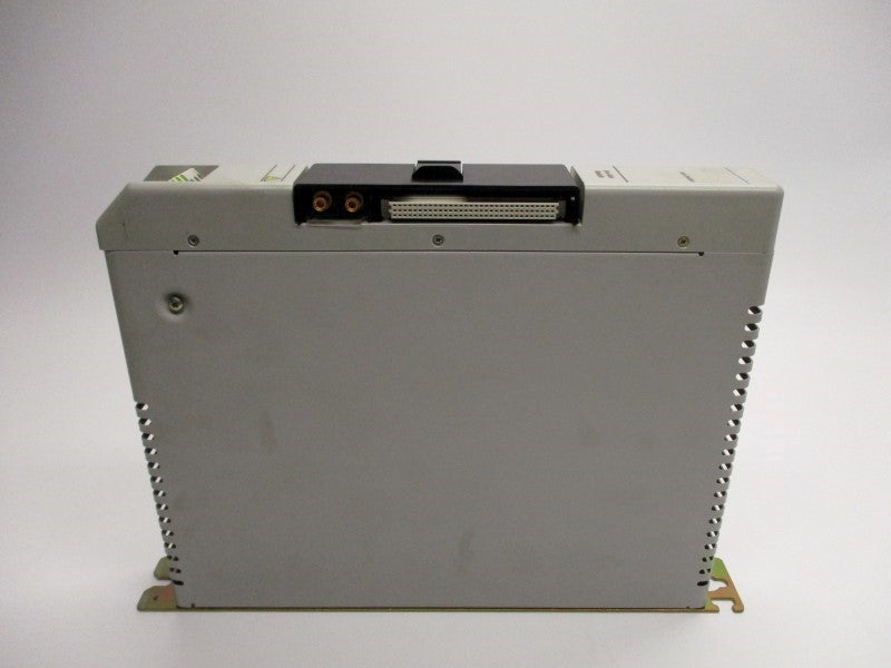 ALLEN BRADLEY 1394C-AM07 SER. C UNMP