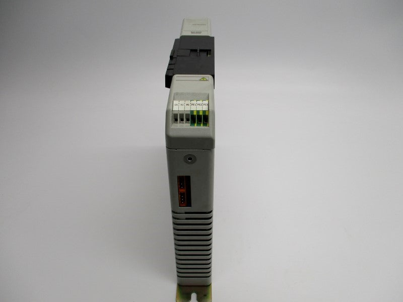 ALLEN BRADLEY 1394C-AM07 SER. C UNMP