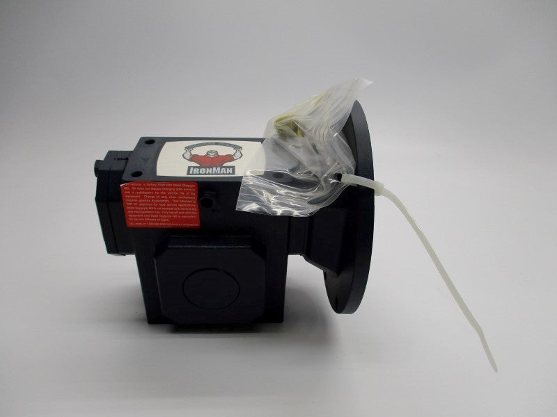 GROVE GEAR GR8181161.00 NSMP
