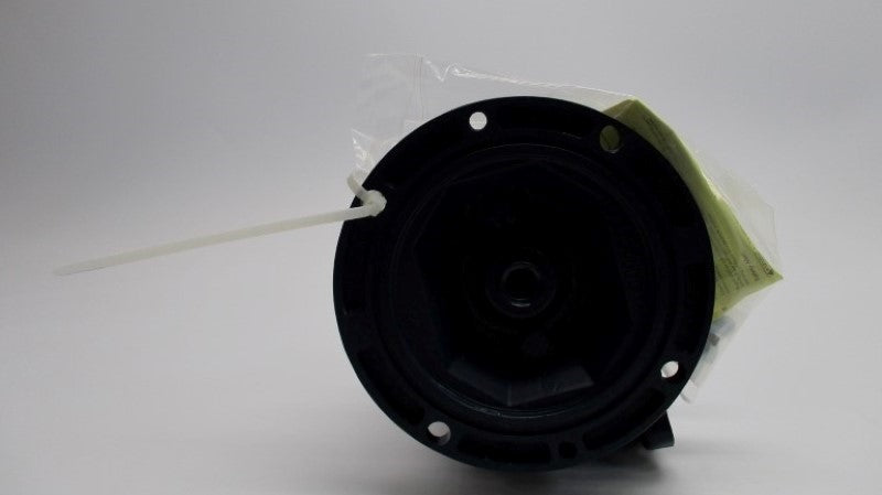 GROVE GEAR GR8181161.00 NSMP