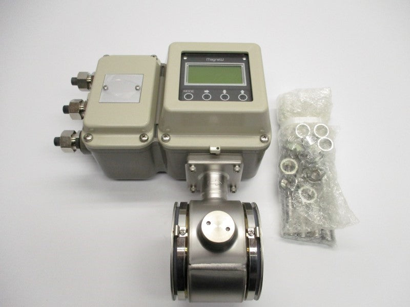 AZBIL MGG14C-RH2A-1B1X-Y NSMP