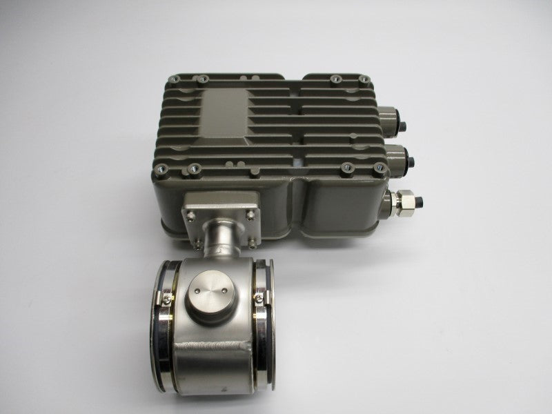 AZBIL MGG14C-RH2A-1B1X-Y NSMP