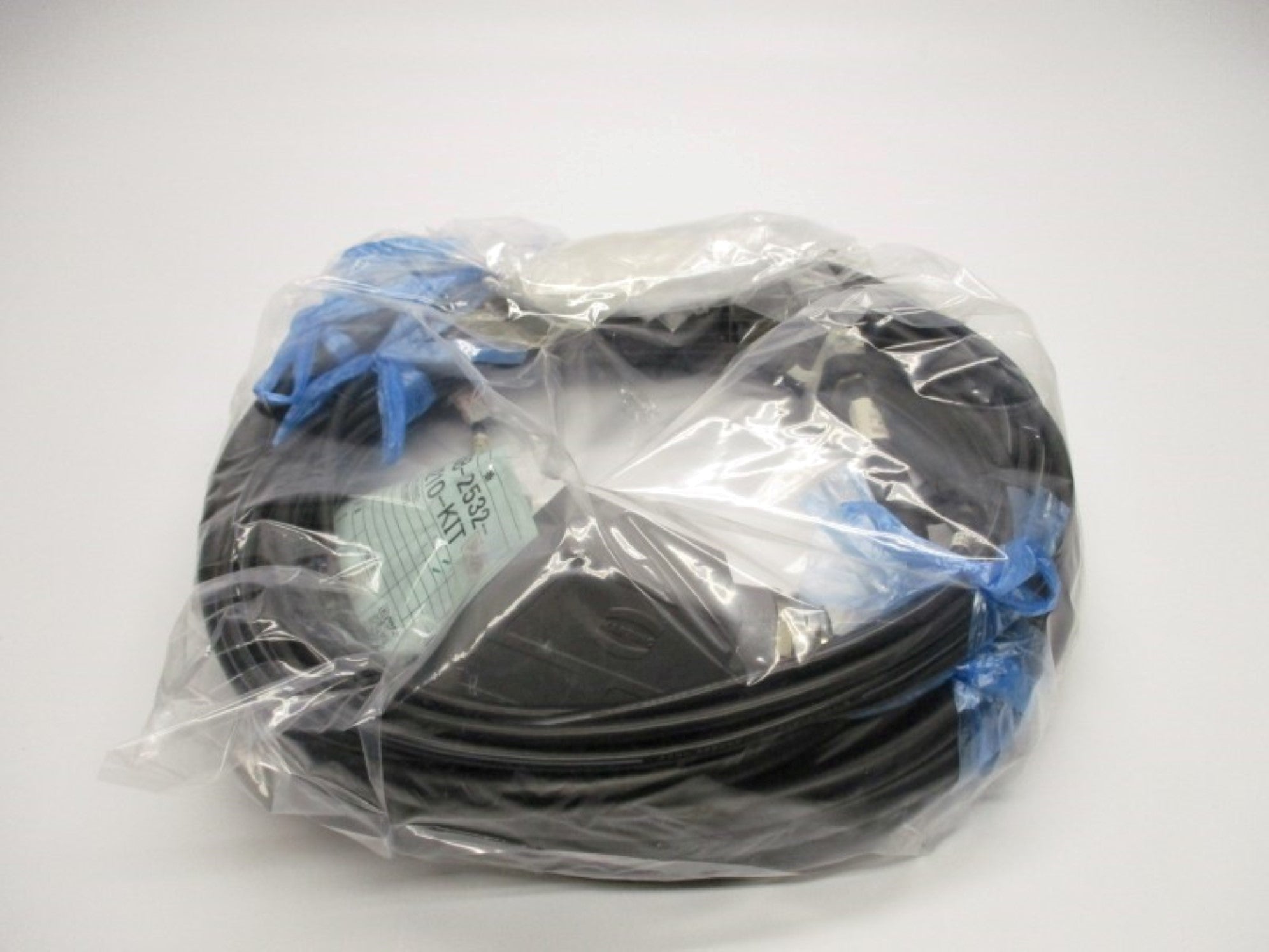FANUC A05B-2532-J210 NSMP