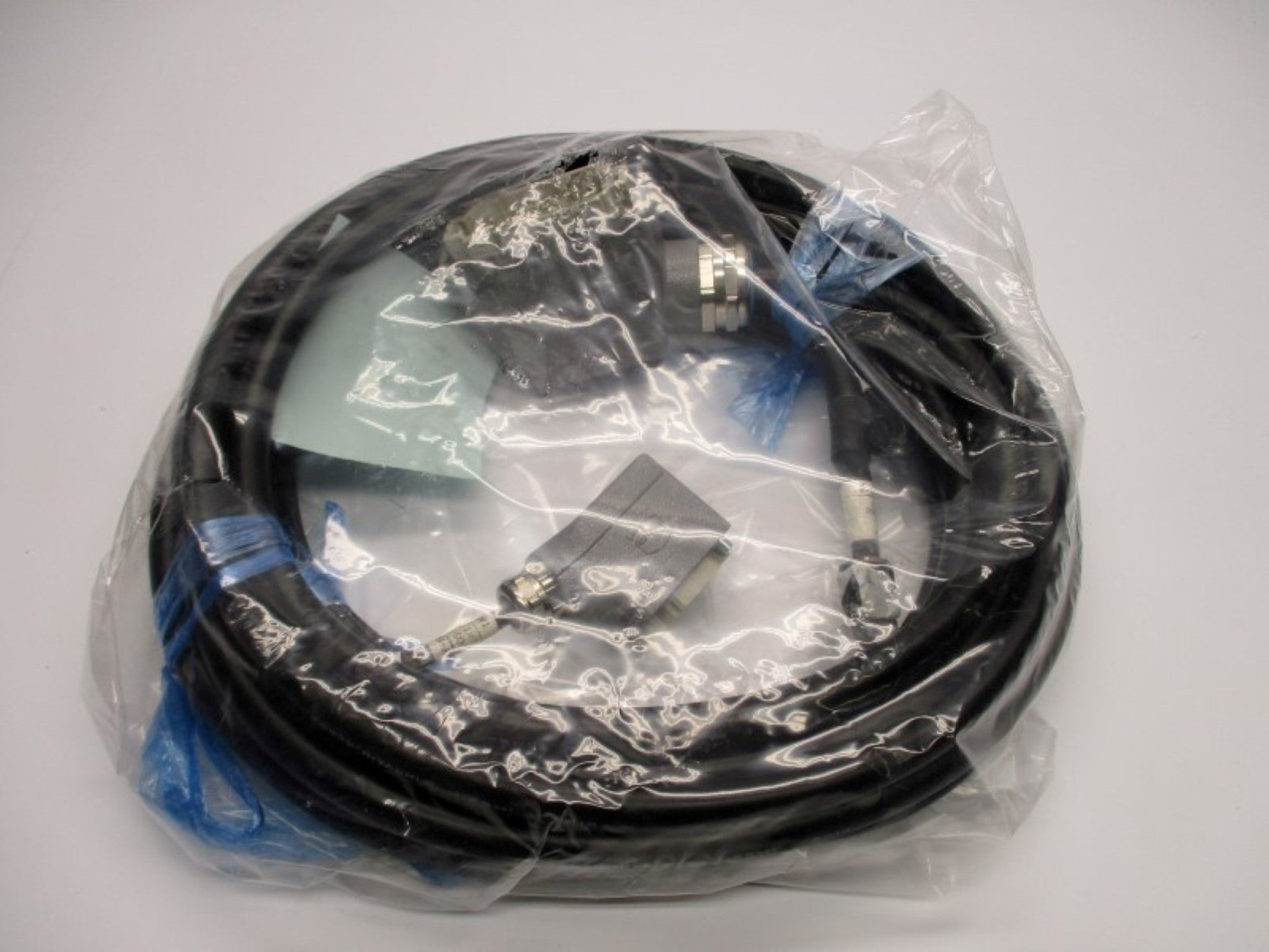 FANUC A05B-2532-J210 NSMP