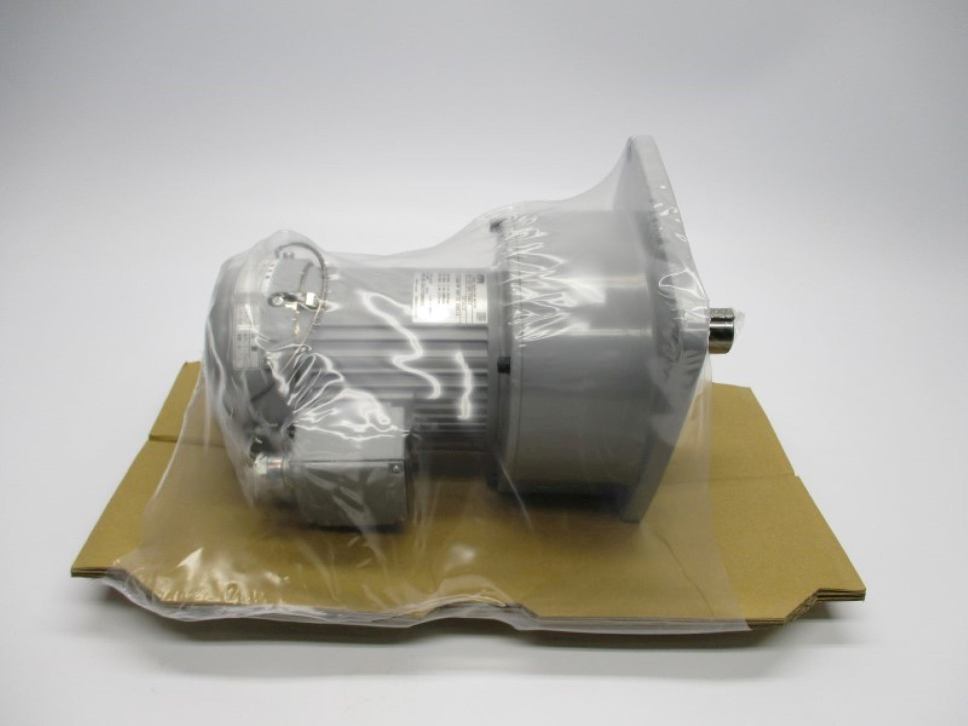 GTR G3FJ-32-200-T040Z NSMP