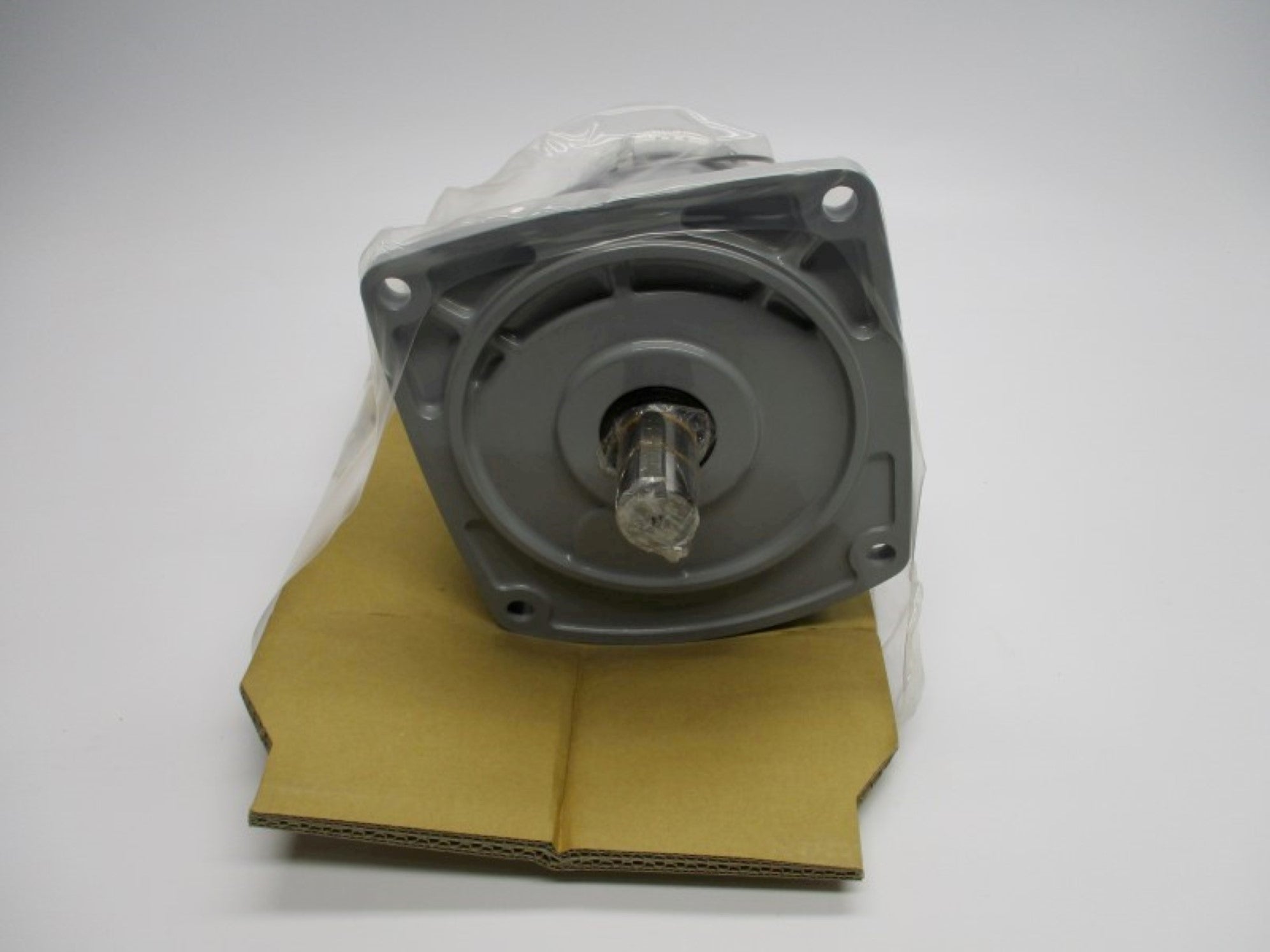 GTR G3FJ-32-200-T040Z NSMP