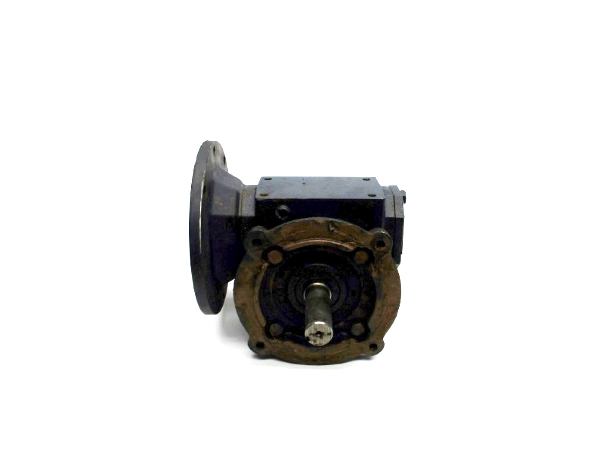 IRON MAN GR8181161.00 GR-CMQ-818-20-R-56 UNMP