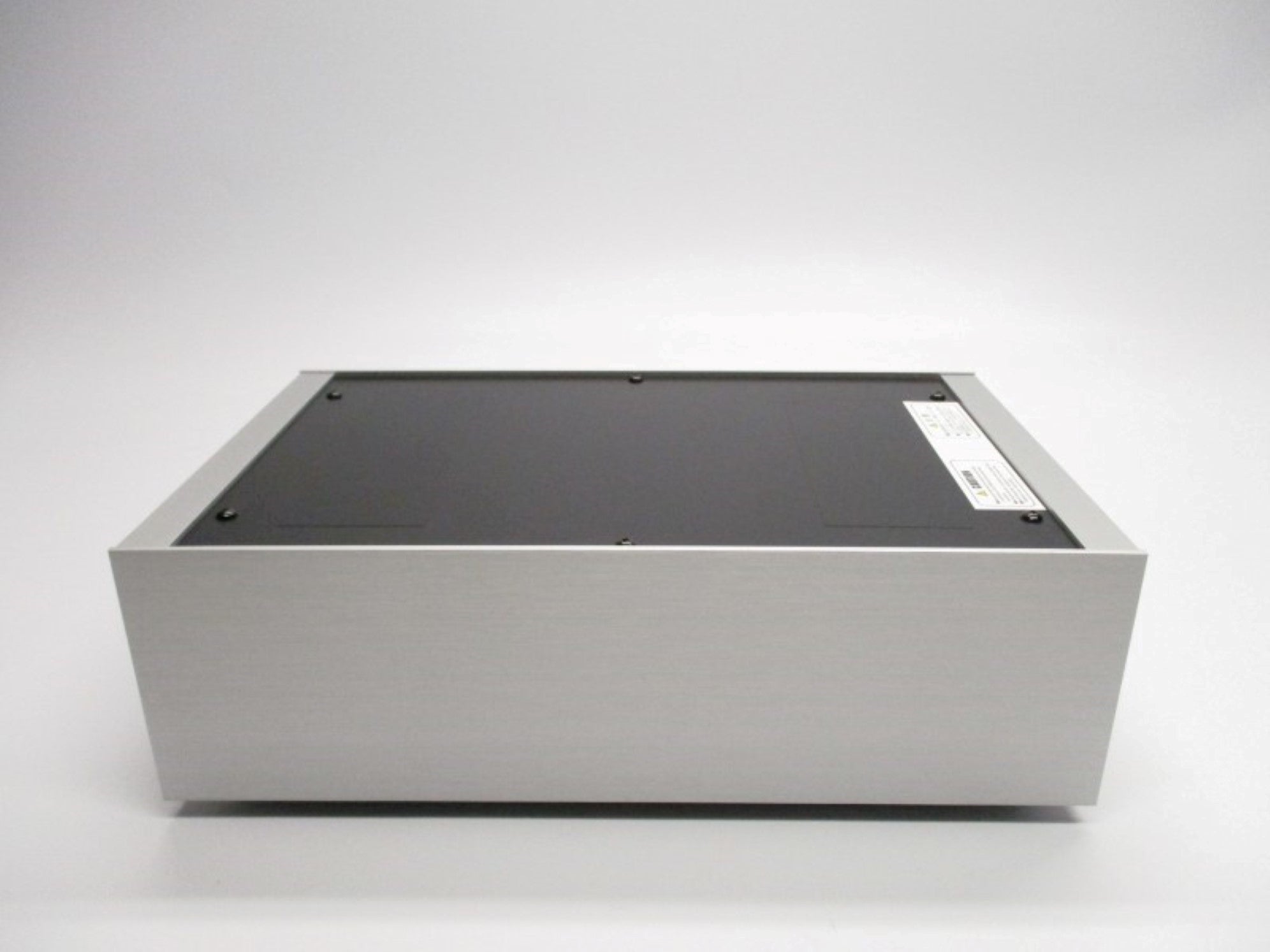 ANRITSU METER TM-5476 NSMP