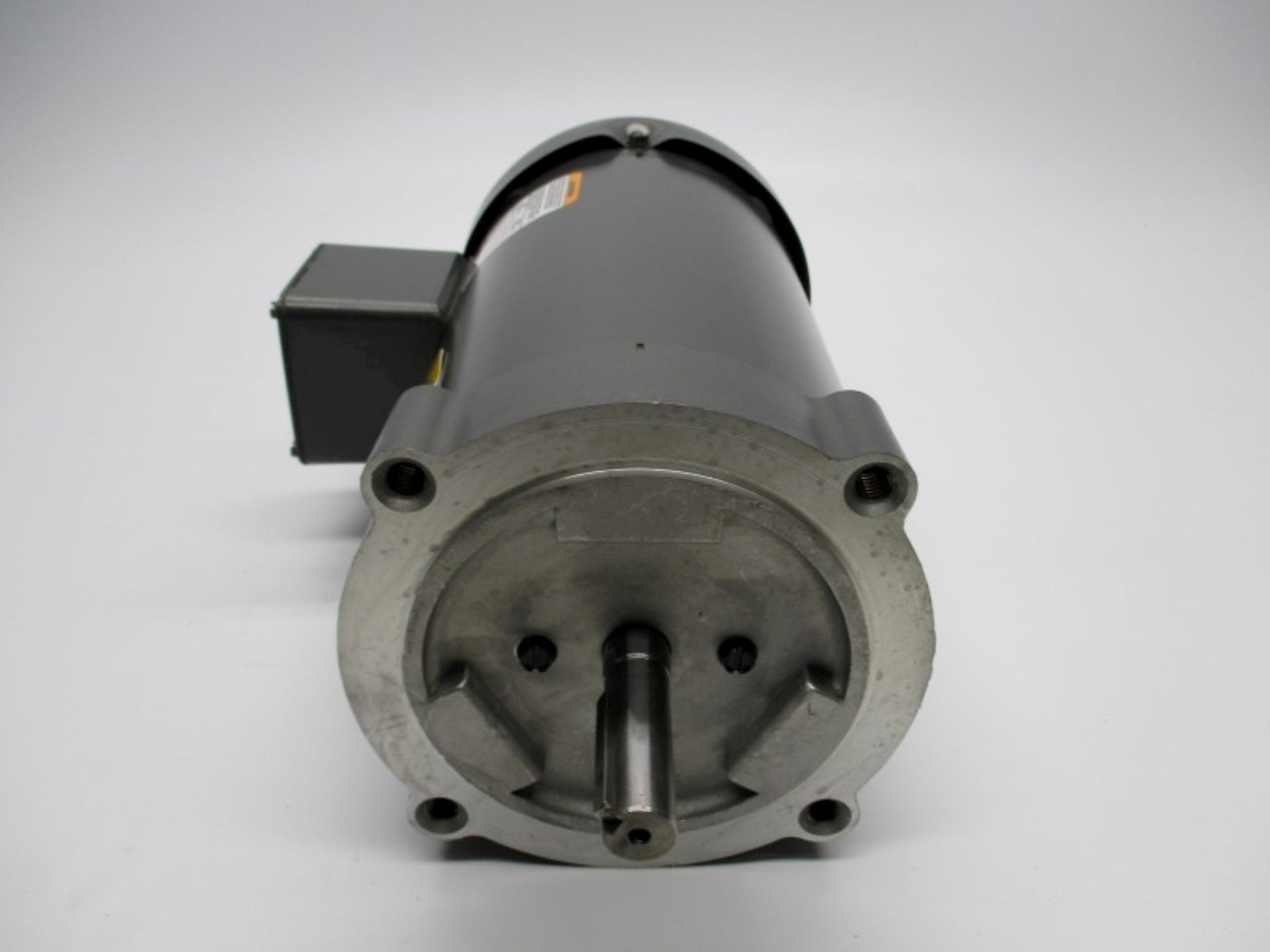 BALDOR VM3543 NSMP