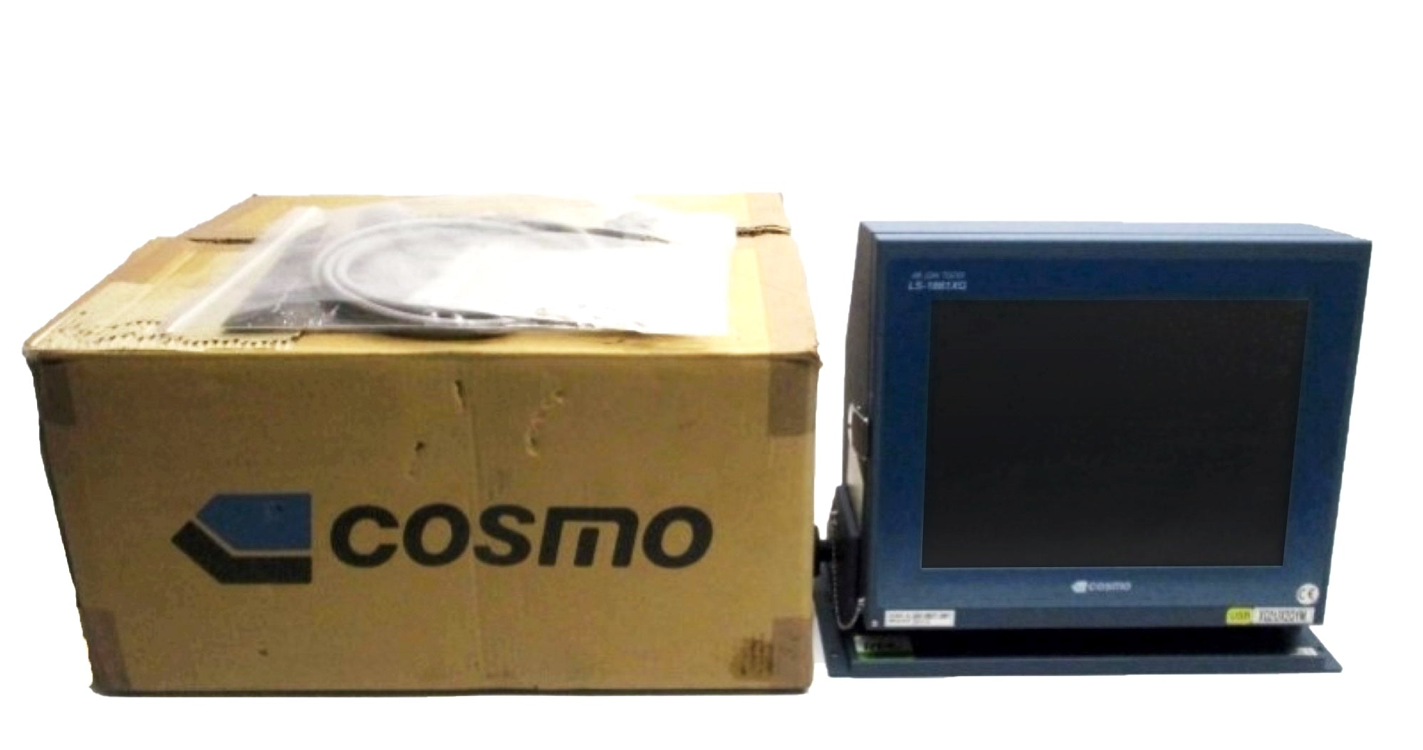 COSMO LS-1881XG NSMP