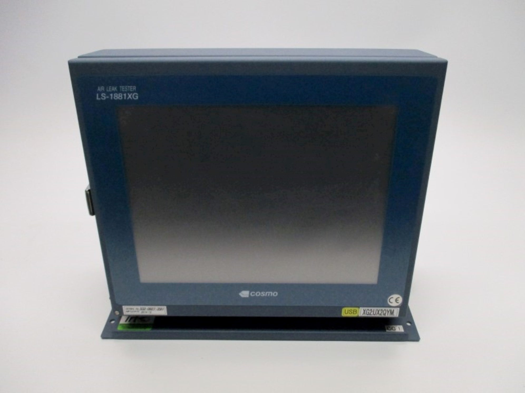 COSMO LS-1881XG NSMP