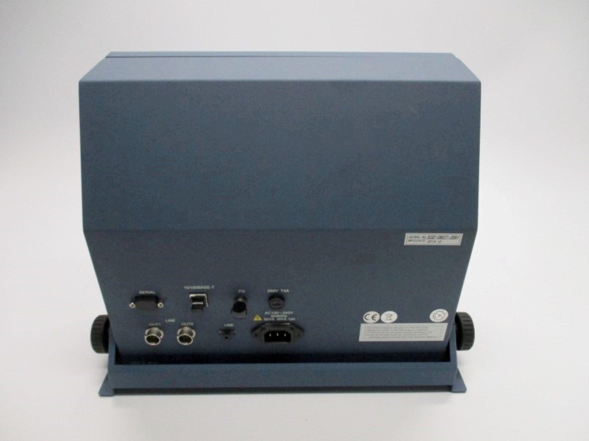 COSMO LS-1881XG NSMP