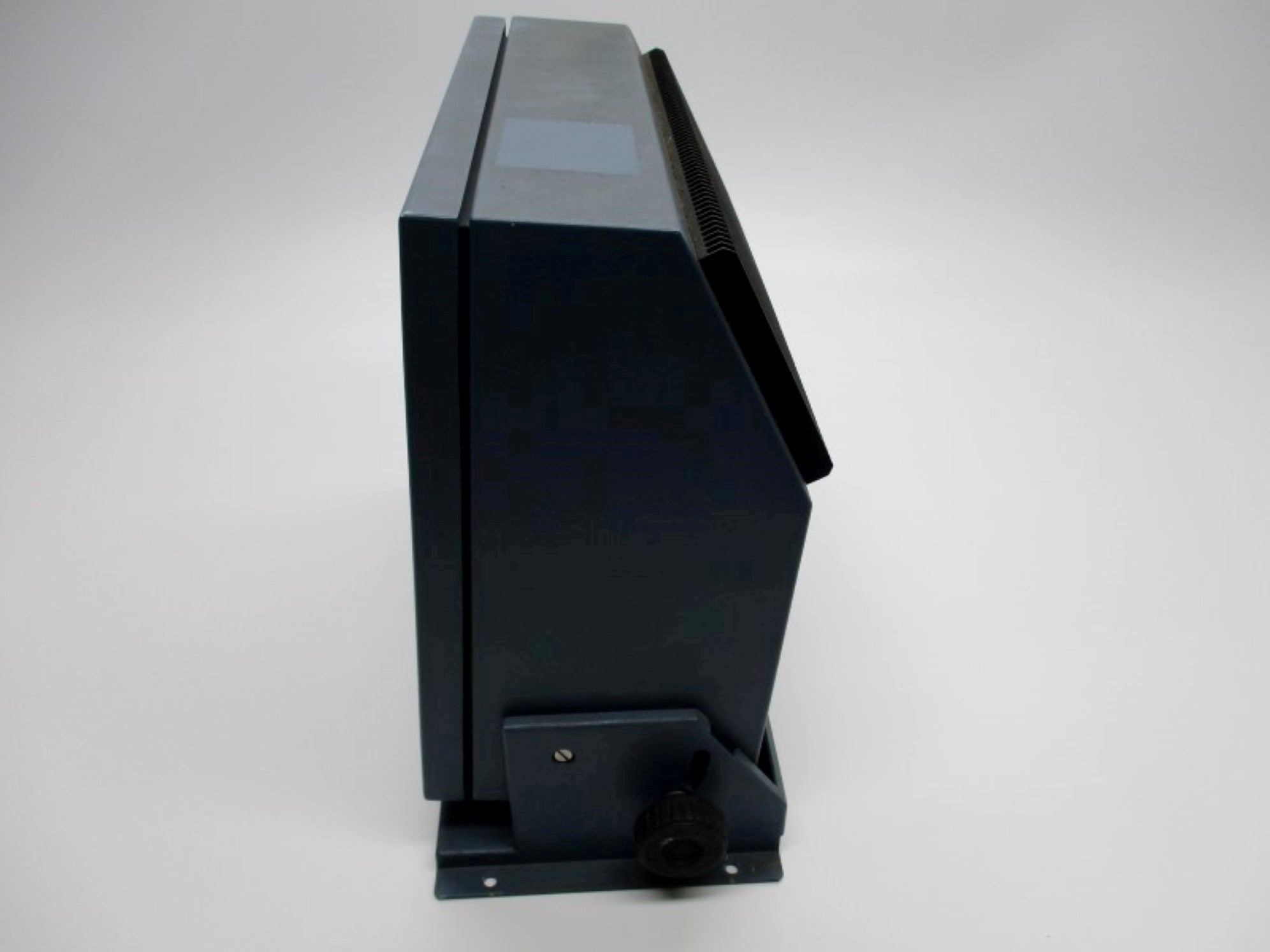 COSMO LS-1881XG (REPAIRED) UNMP