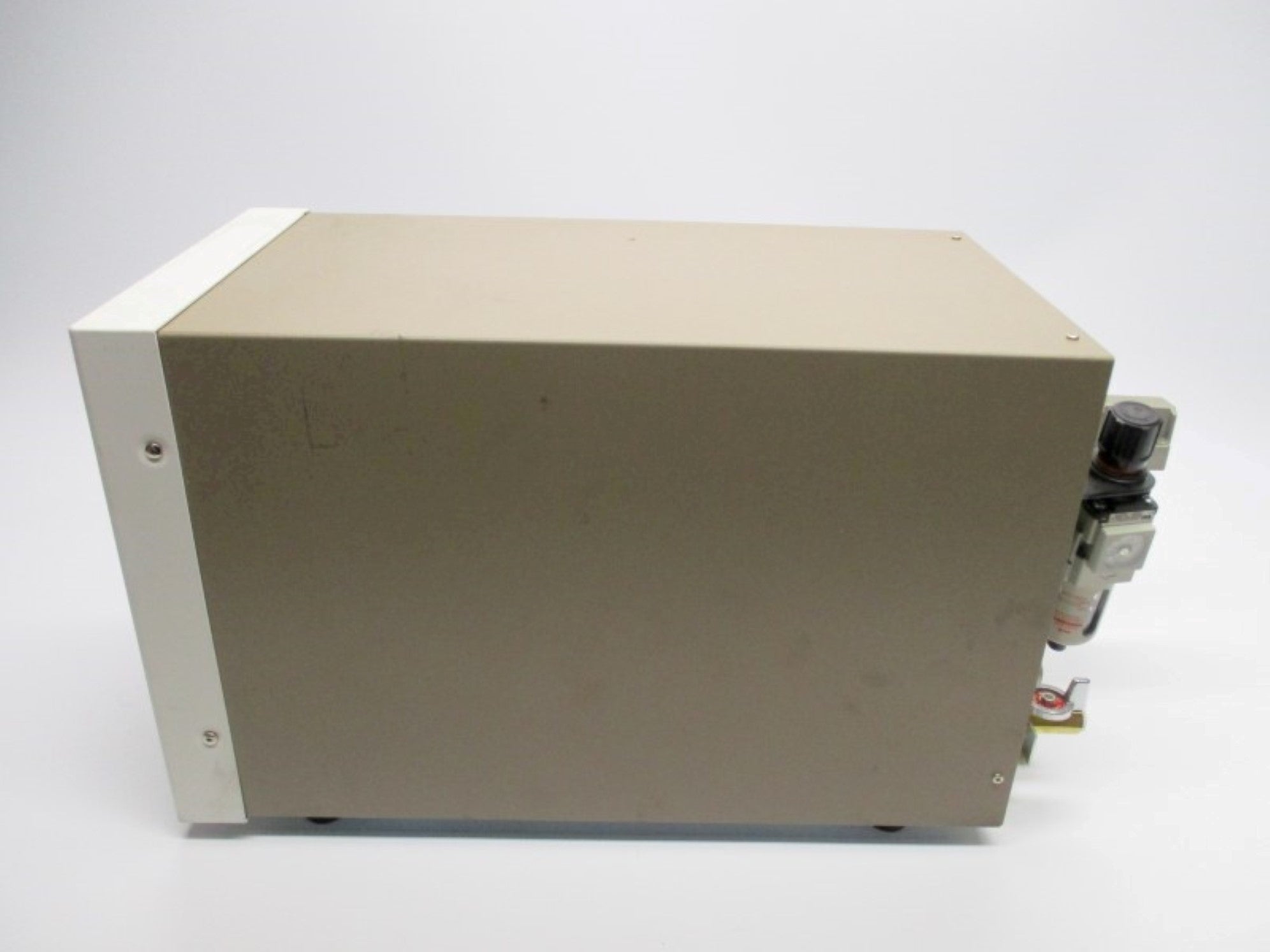 COSMO AF-2220 NSNP