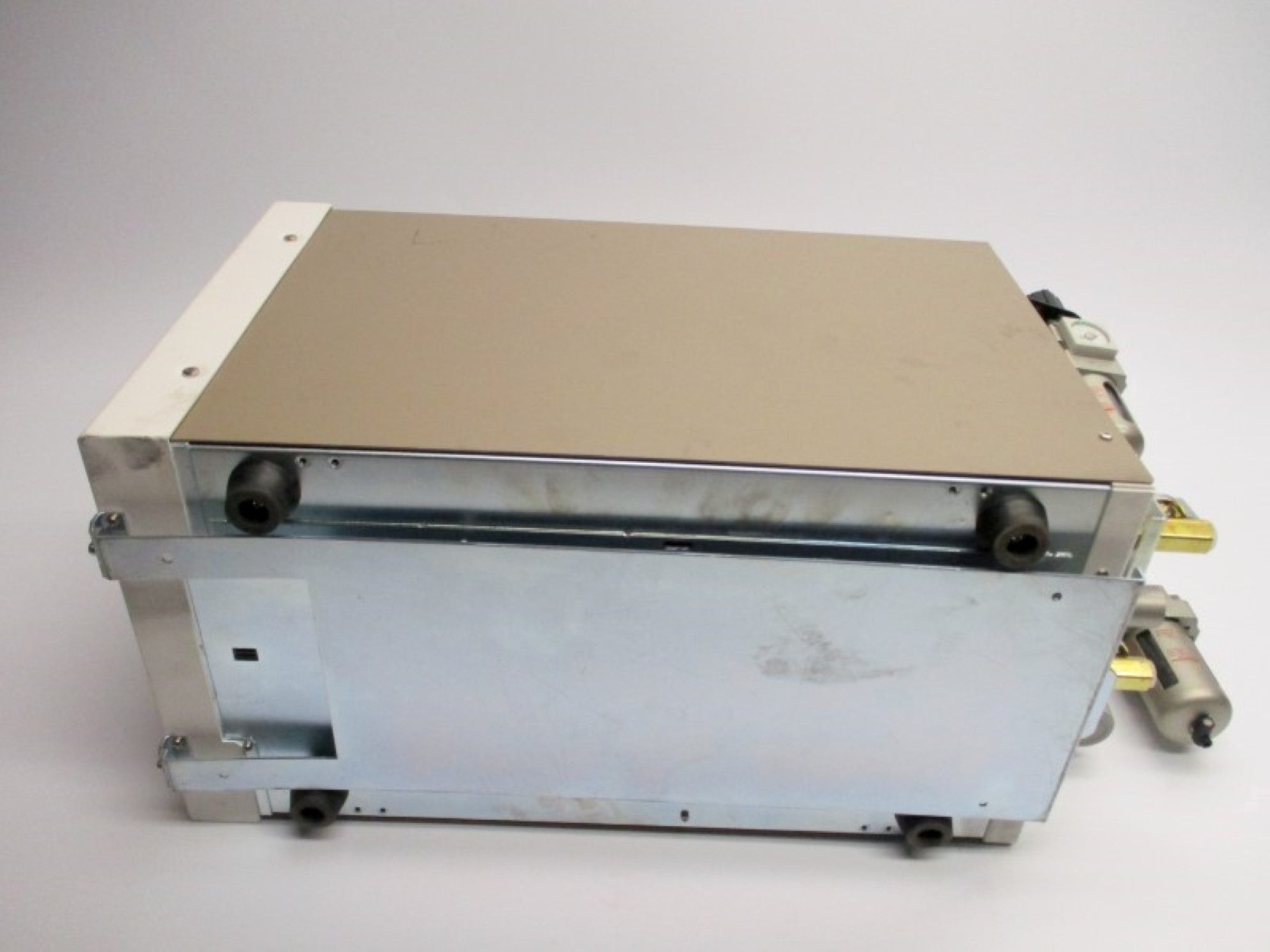 COSMO AF-2220 NSNP
