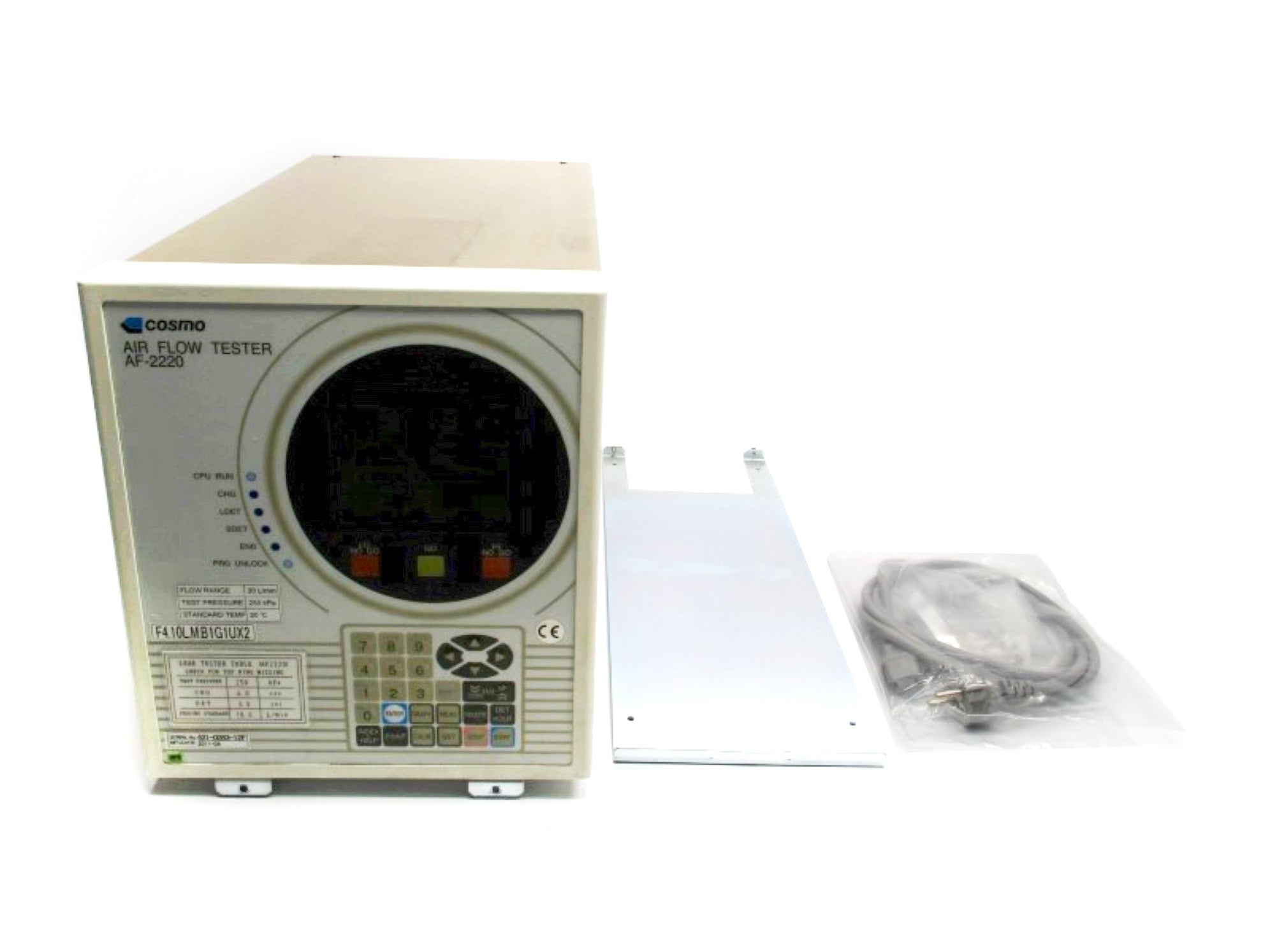 COSMO AF-2220 UNMP