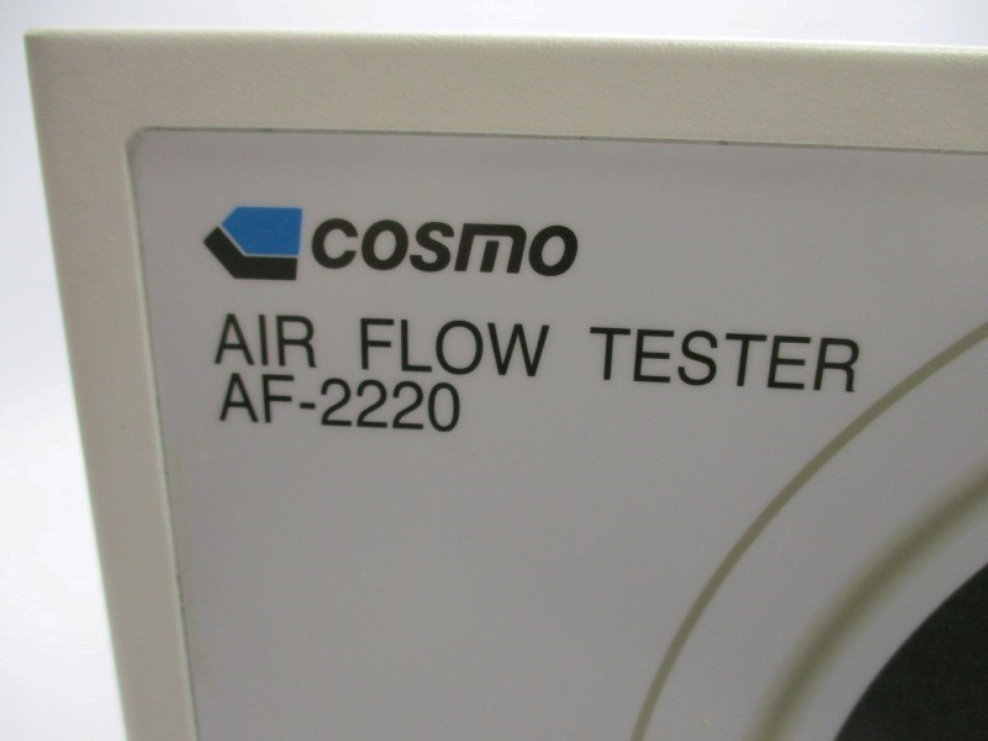 COSMO AF-2220 UNMP