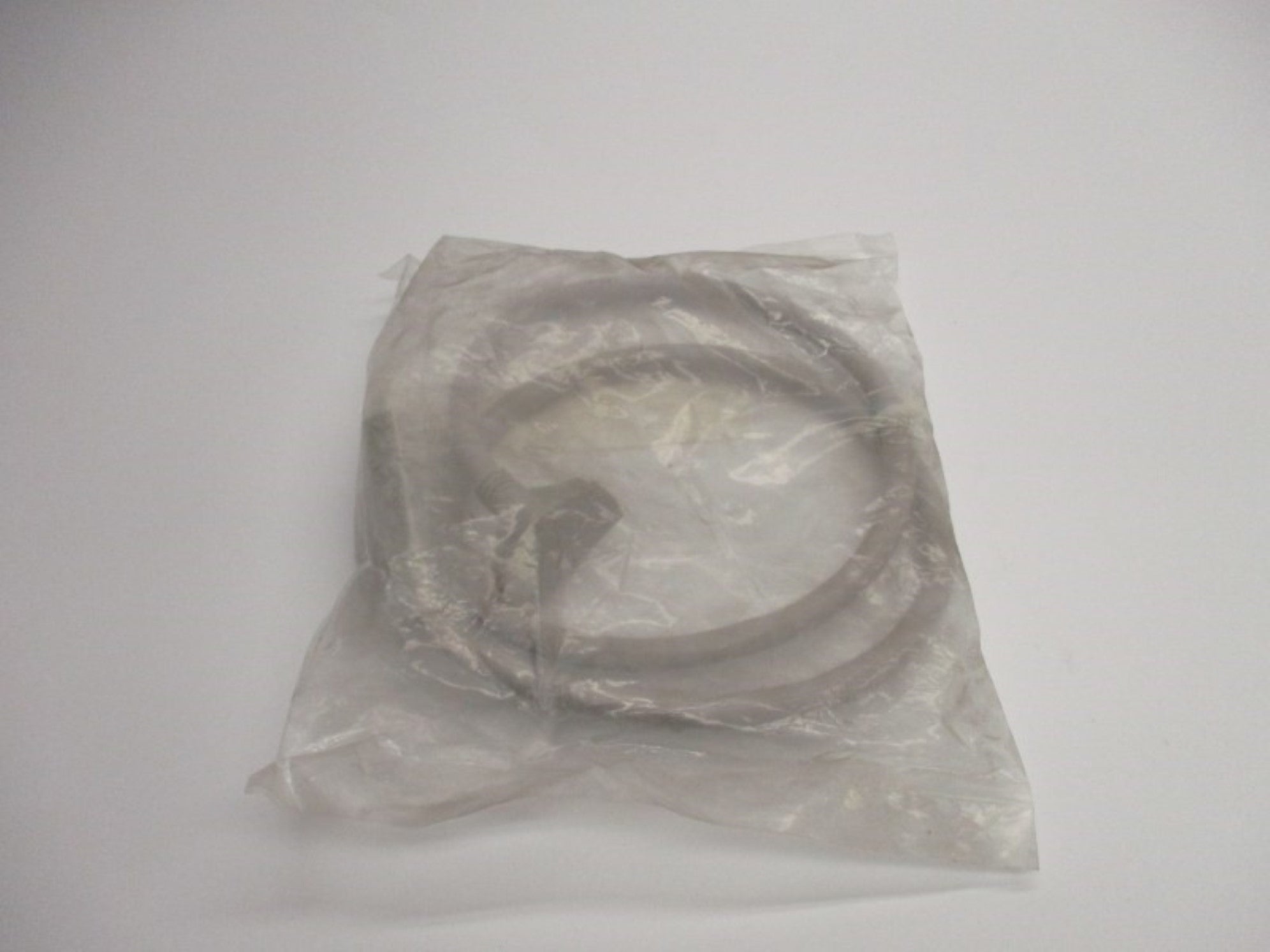 ALLEN BRADLEY 1492-CABLE010H SER. C NSMP