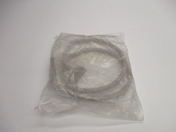 ALLEN BRADLEY 1492-CABLE010H SER. C NSMP