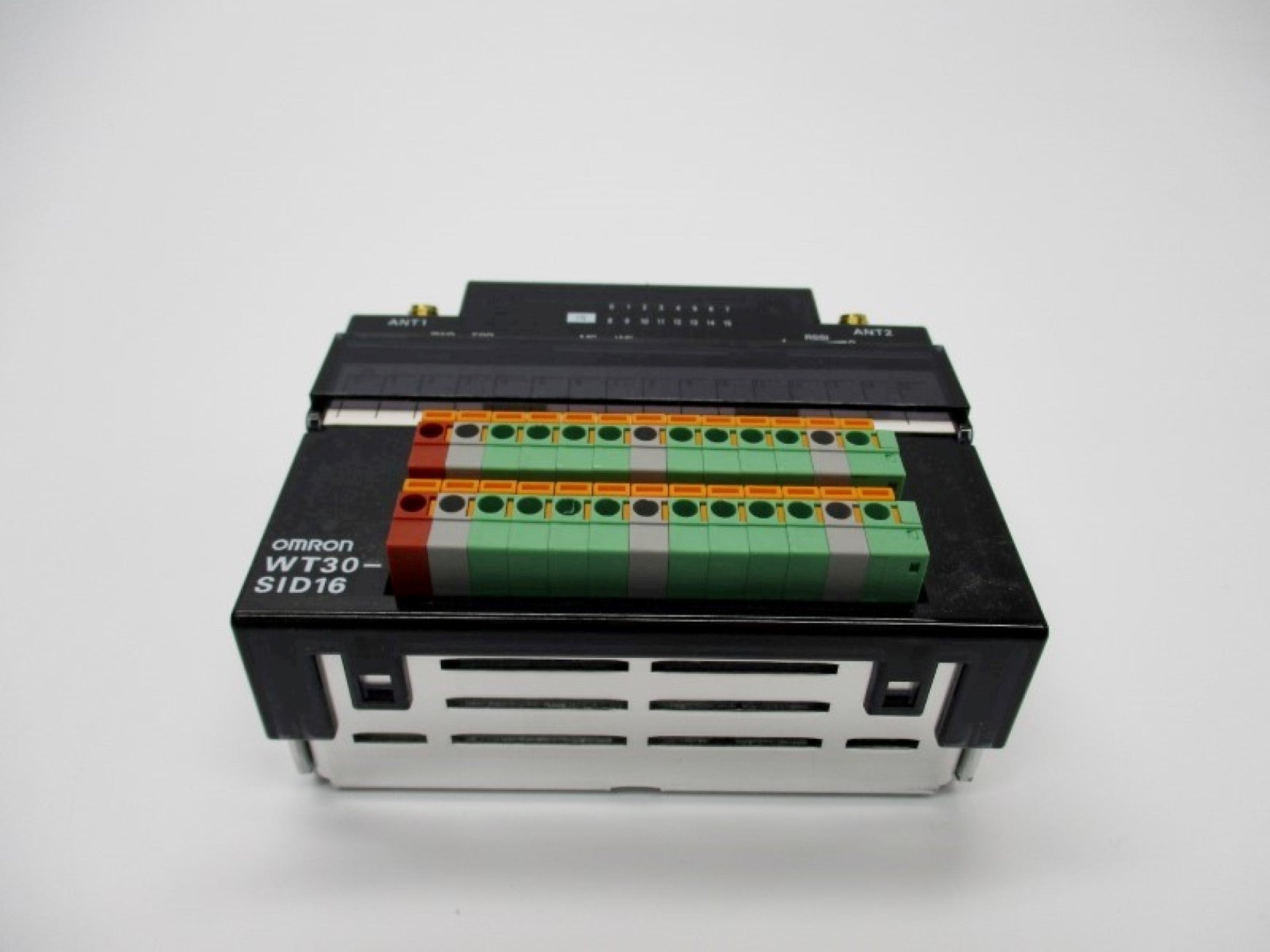OMRON WT30-SID16 NSMP