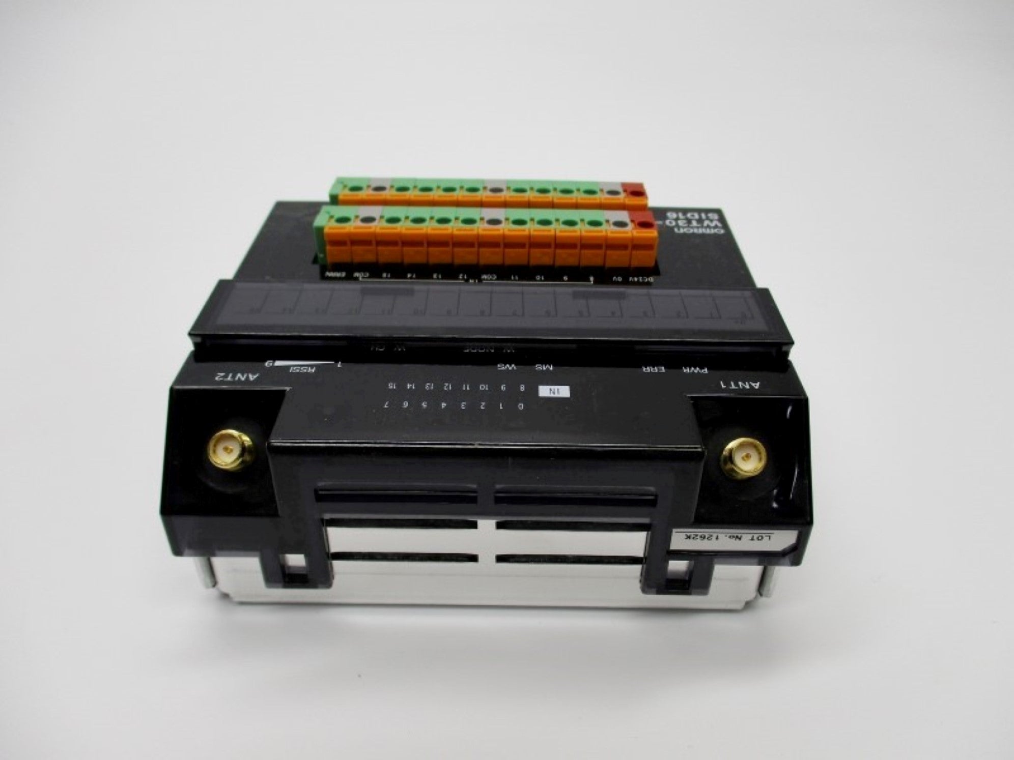 OMRON WT30-SID16 NSMP