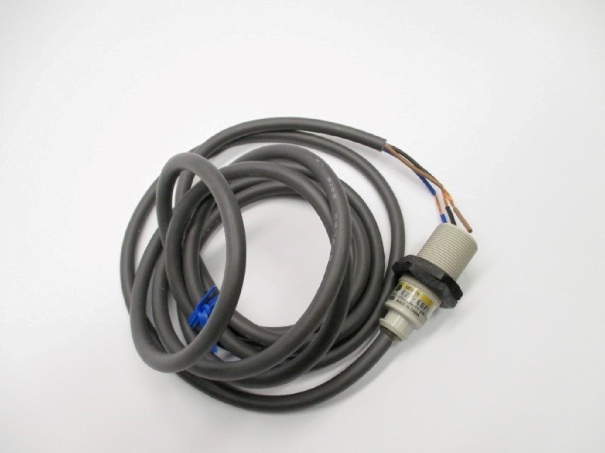 OMRON E2F-X5F1 NSMP