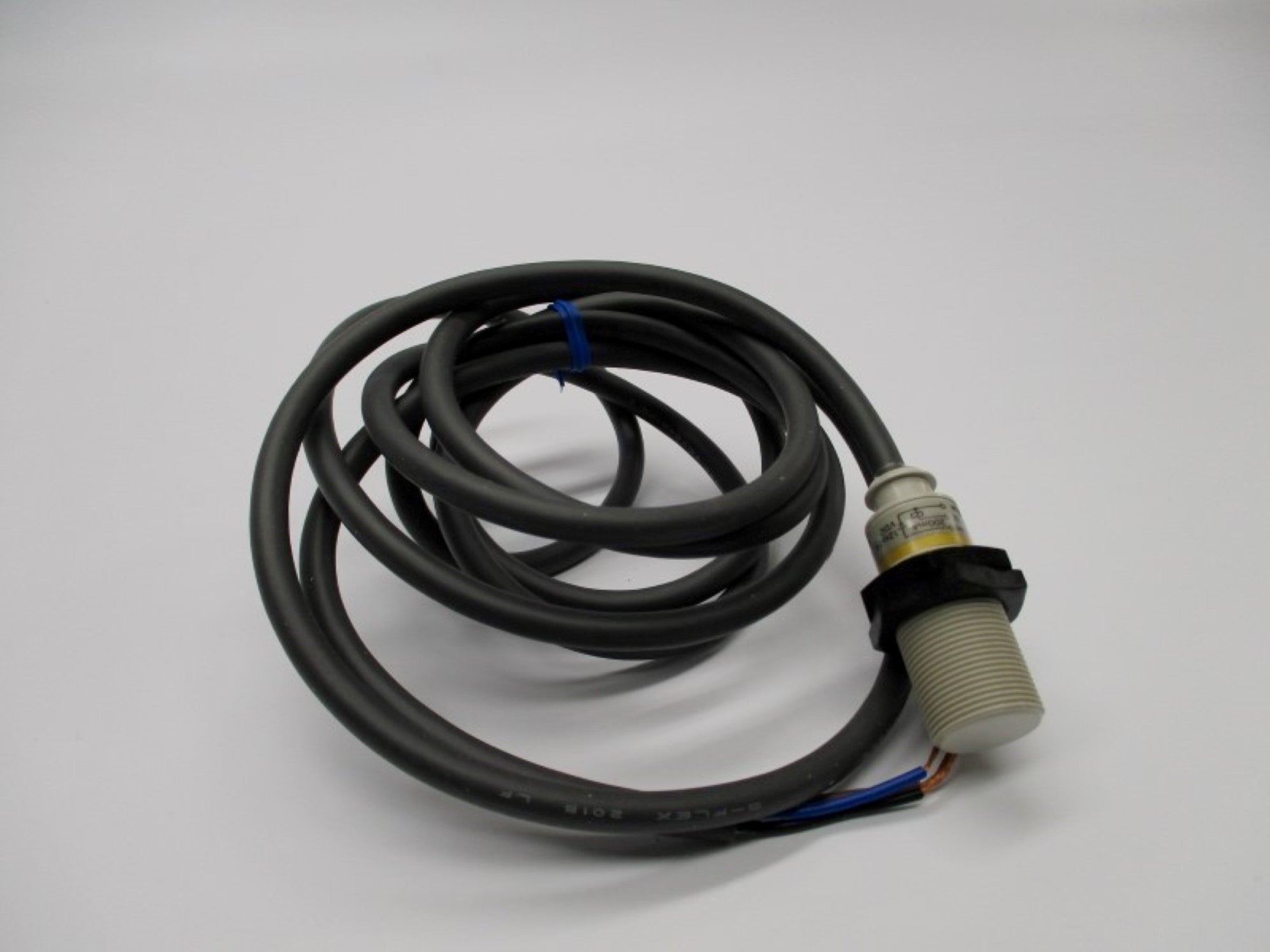 OMRON E2F-X5F1 NSMP