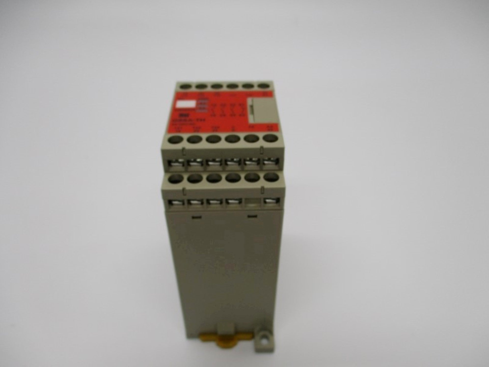 OMRON G9SA-TH301 NSMP