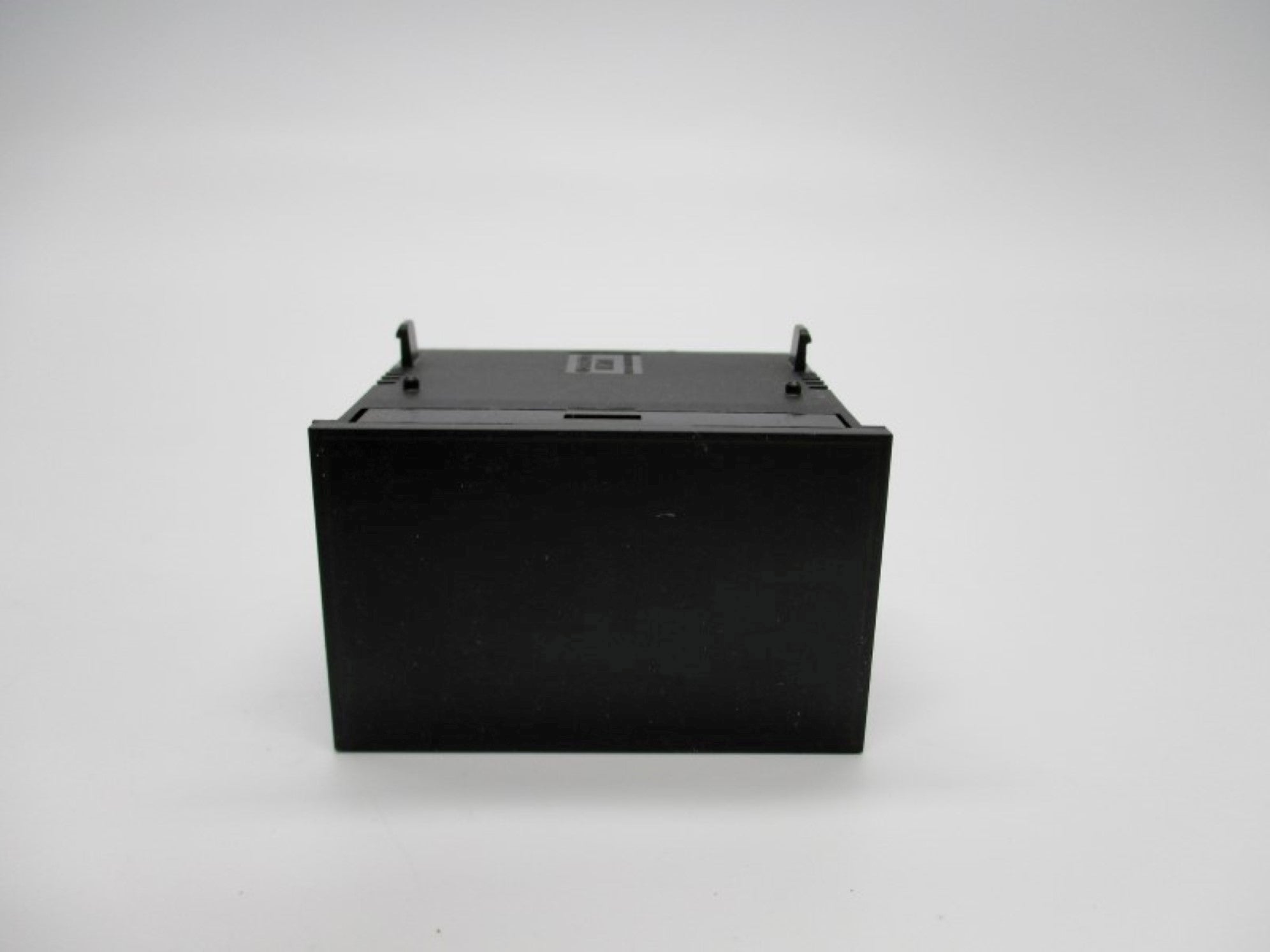 OMRON M7E-02DGN2 NSMP
