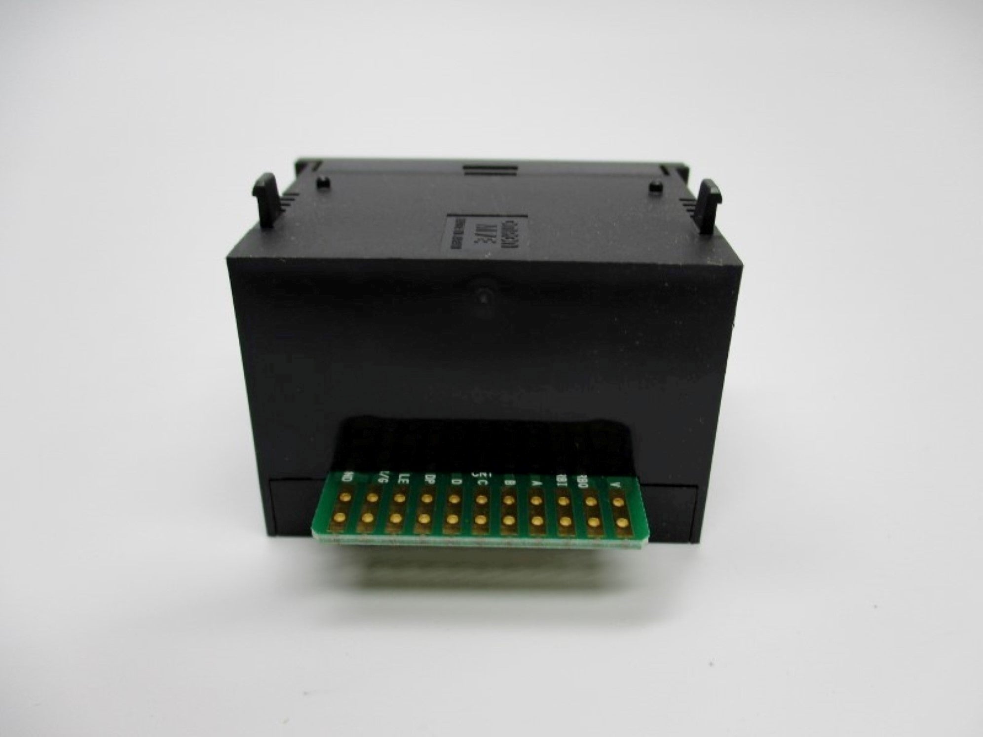 OMRON M7E-02DGN2 NSMP