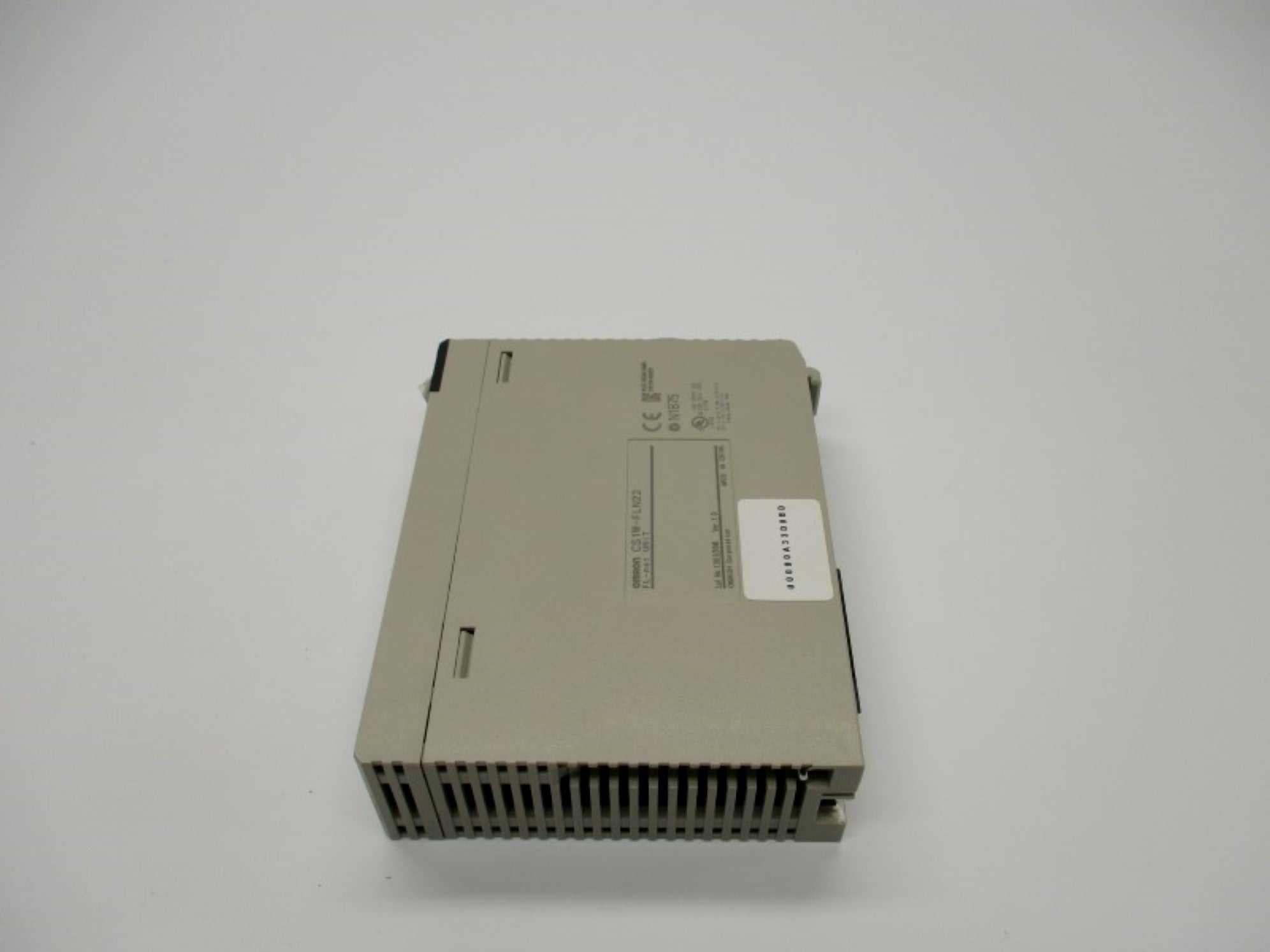 OMRON CS1W-FLN22 NSMP