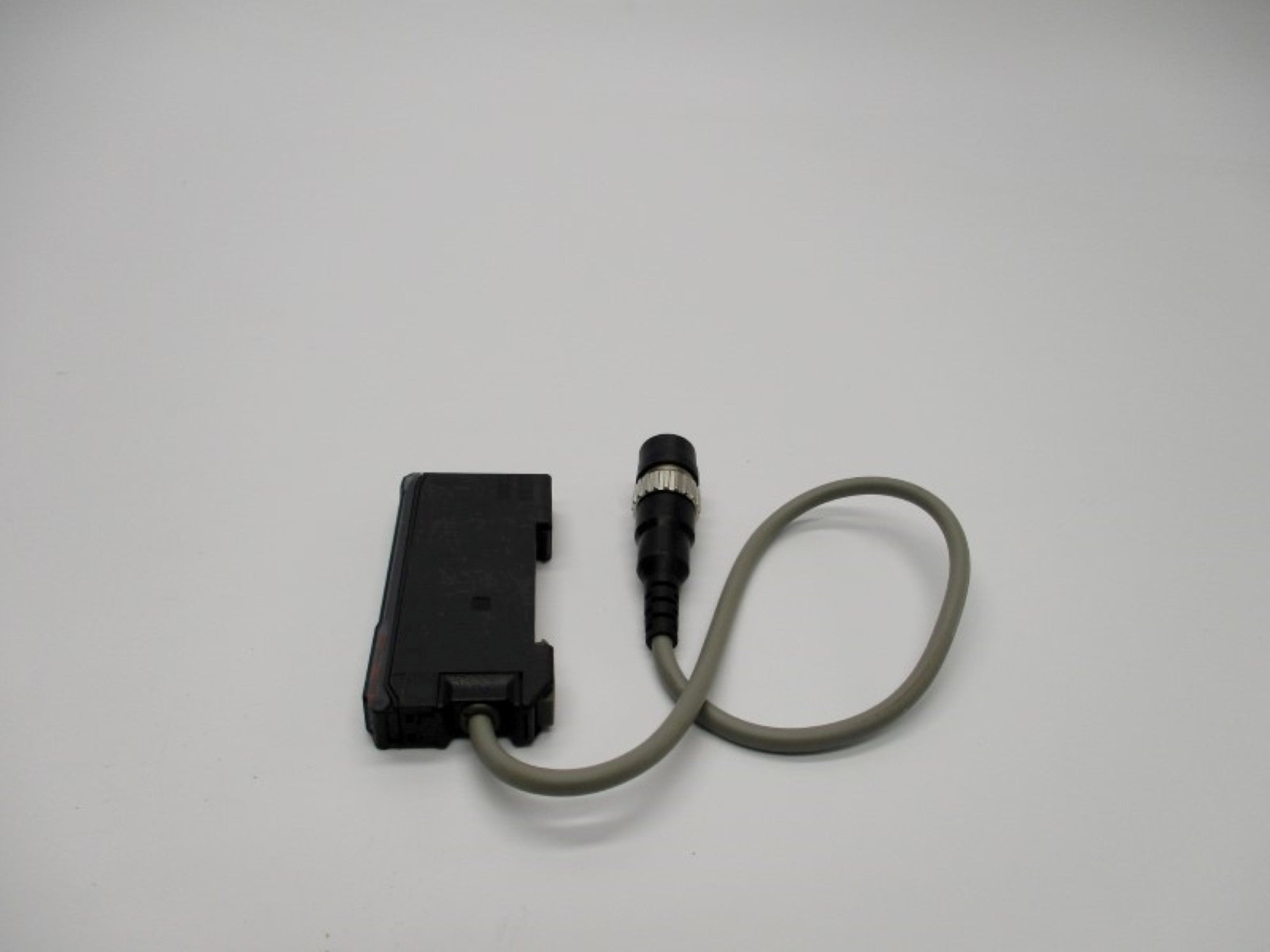 OMRON E3X-DA41-S-M1J NSMP