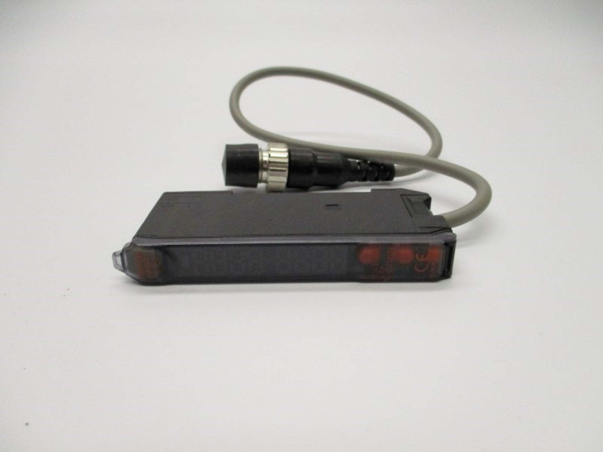 OMRON E3X-DA41-S-M1J NSMP