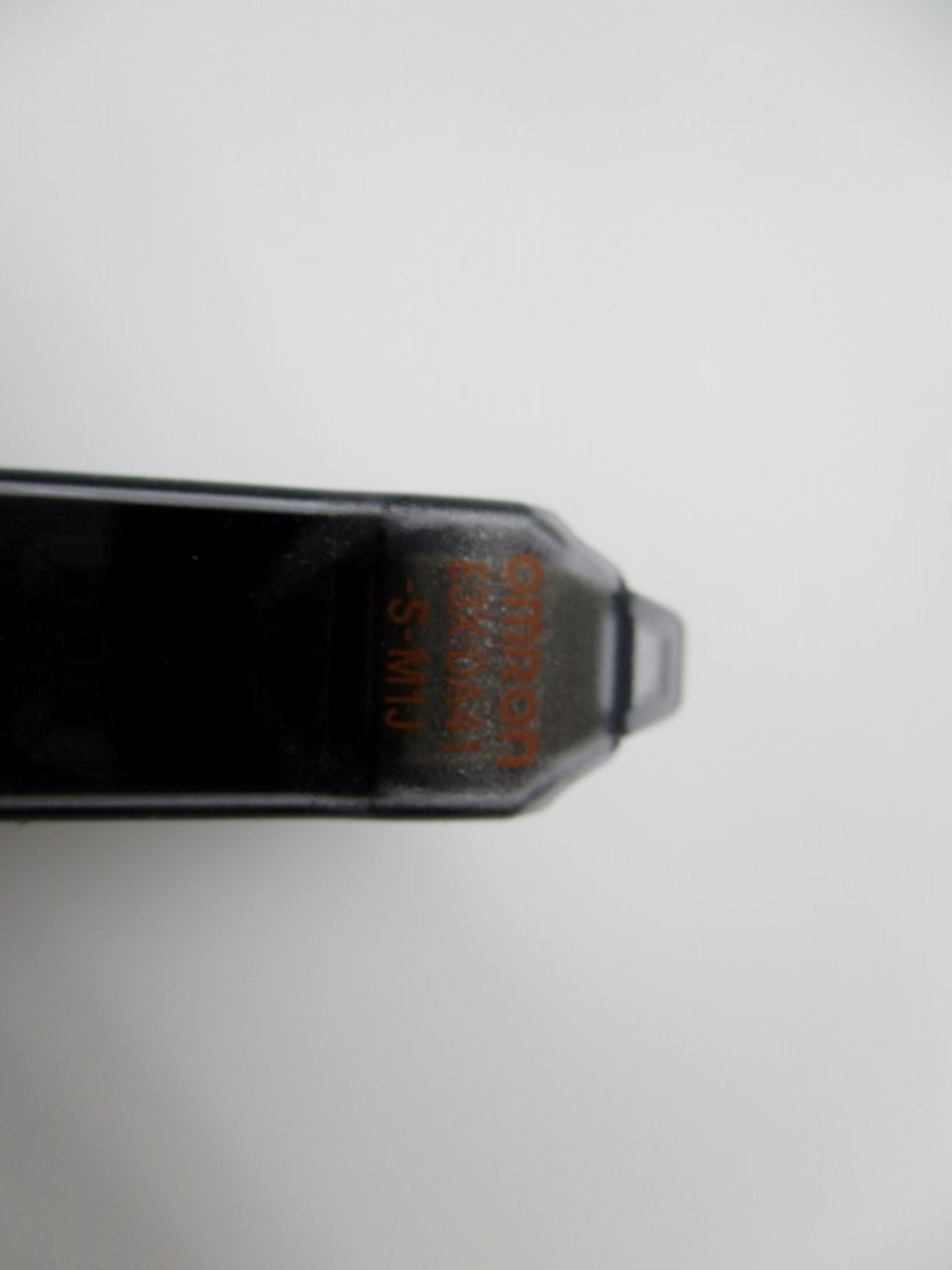 OMRON E3X-DA41-S-M1J NSMP