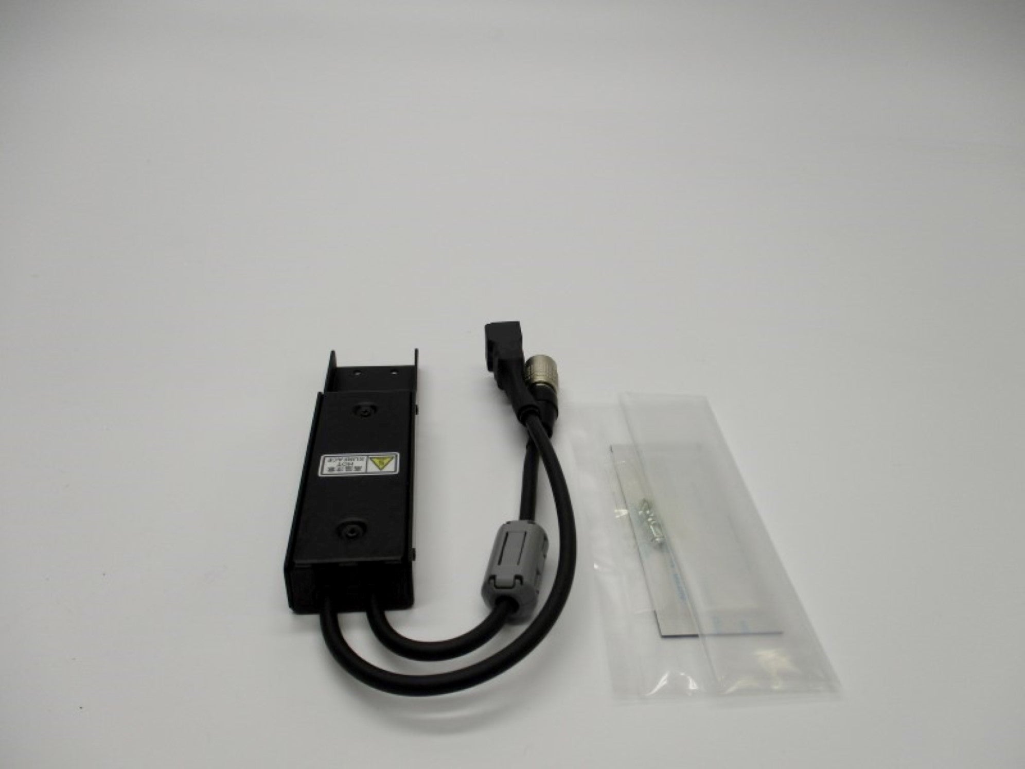 OMRON FL-TCC1 NSMP