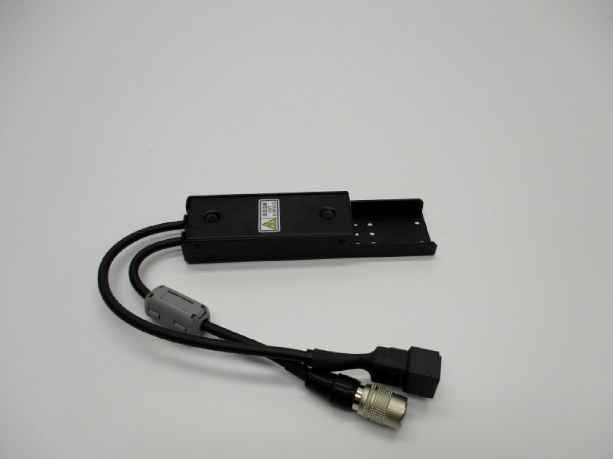OMRON FL-TCC1 NSMP
