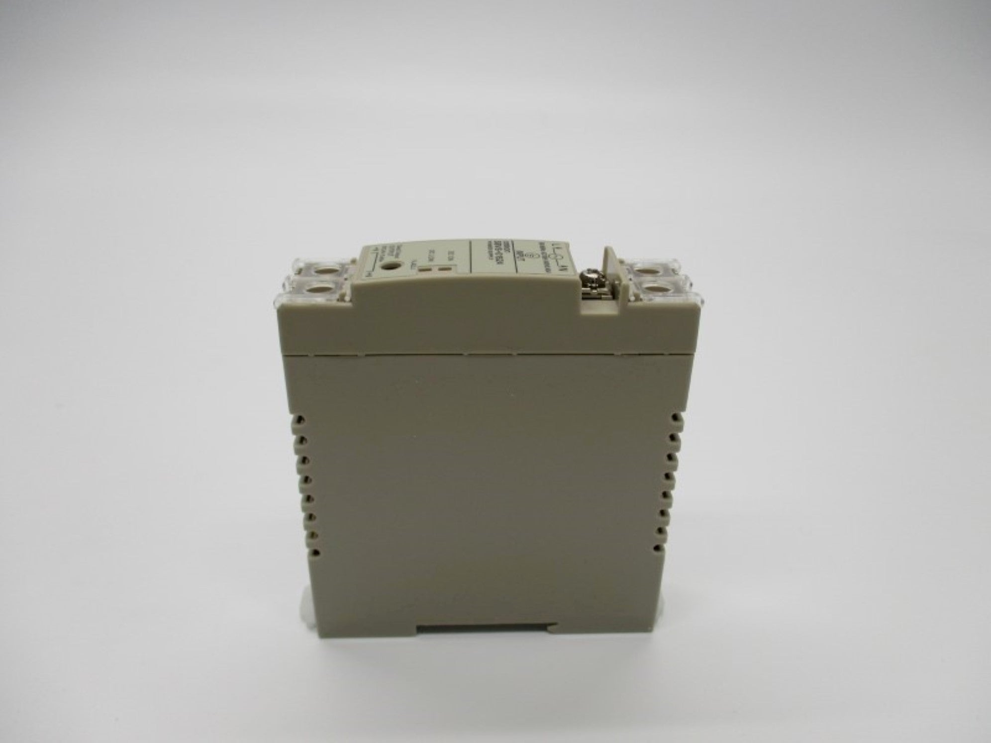 OMRON S8VS-01524 NSMP