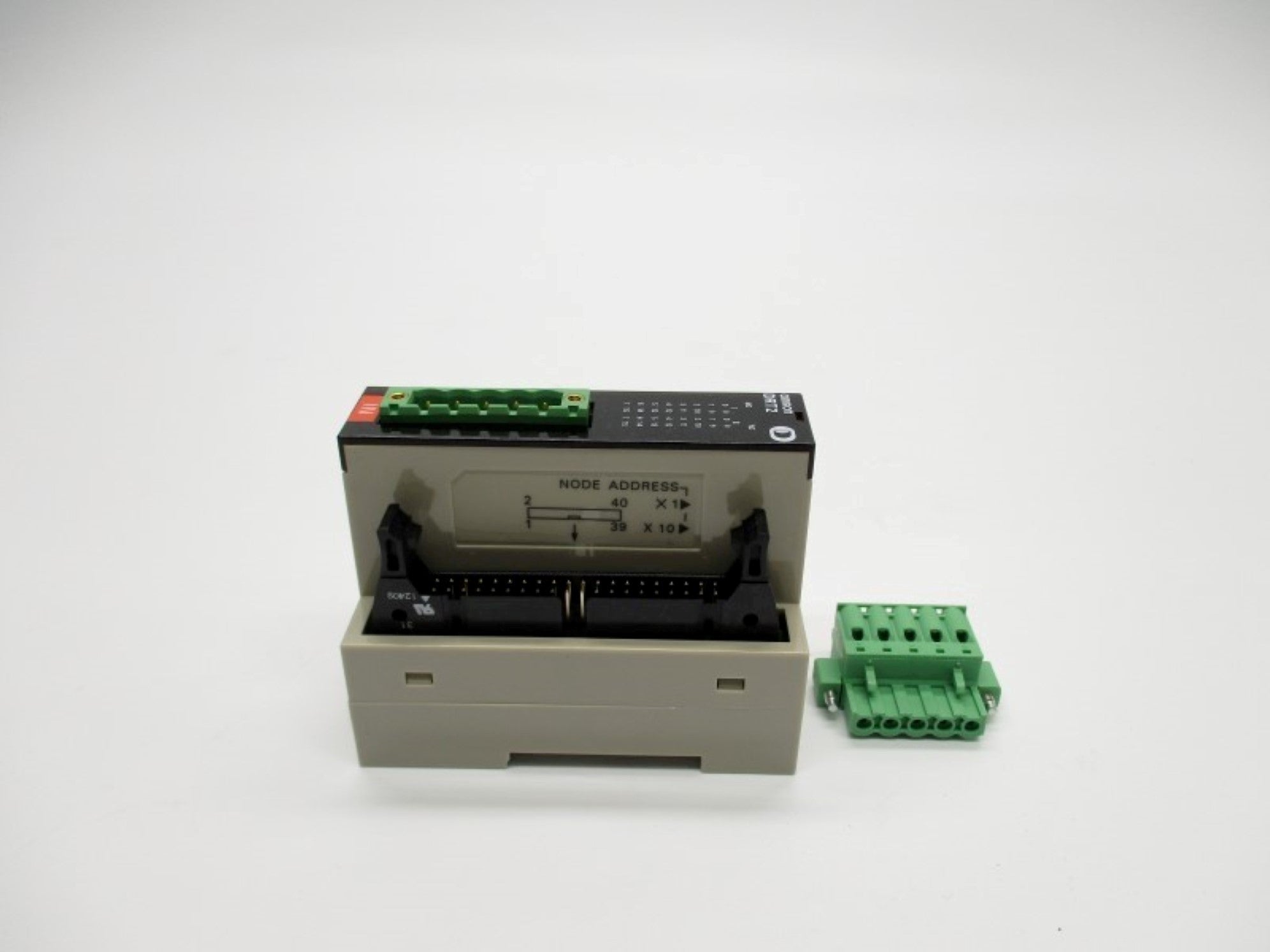 OMRON DRT2-ID32ML-1 NSMP