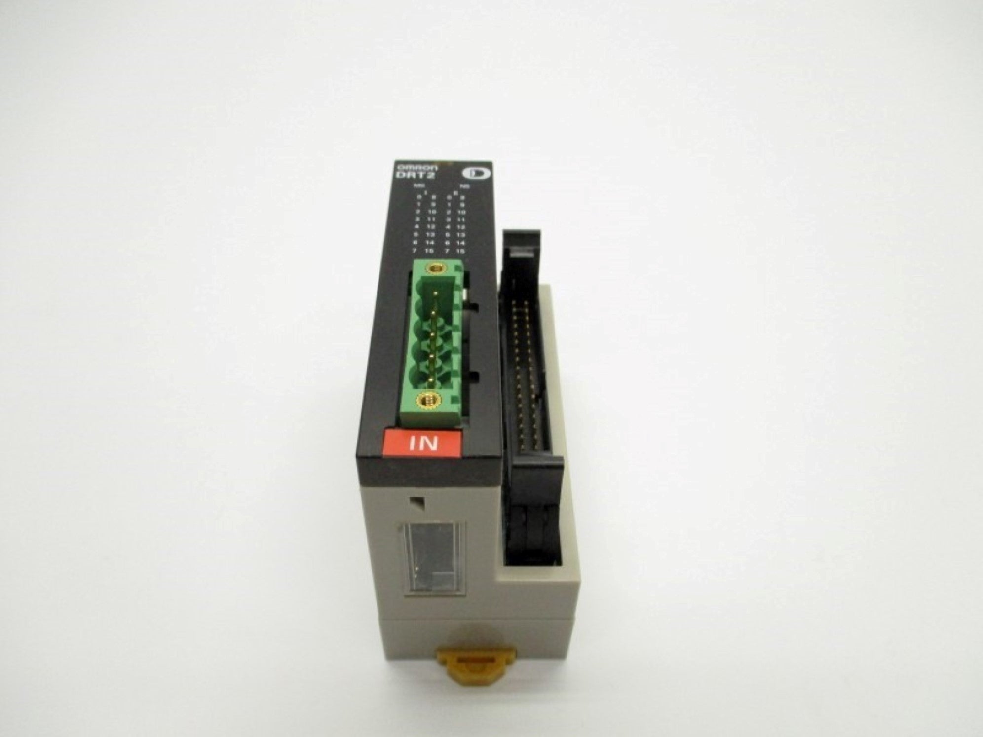 OMRON DRT2-ID32ML-1 NSMP