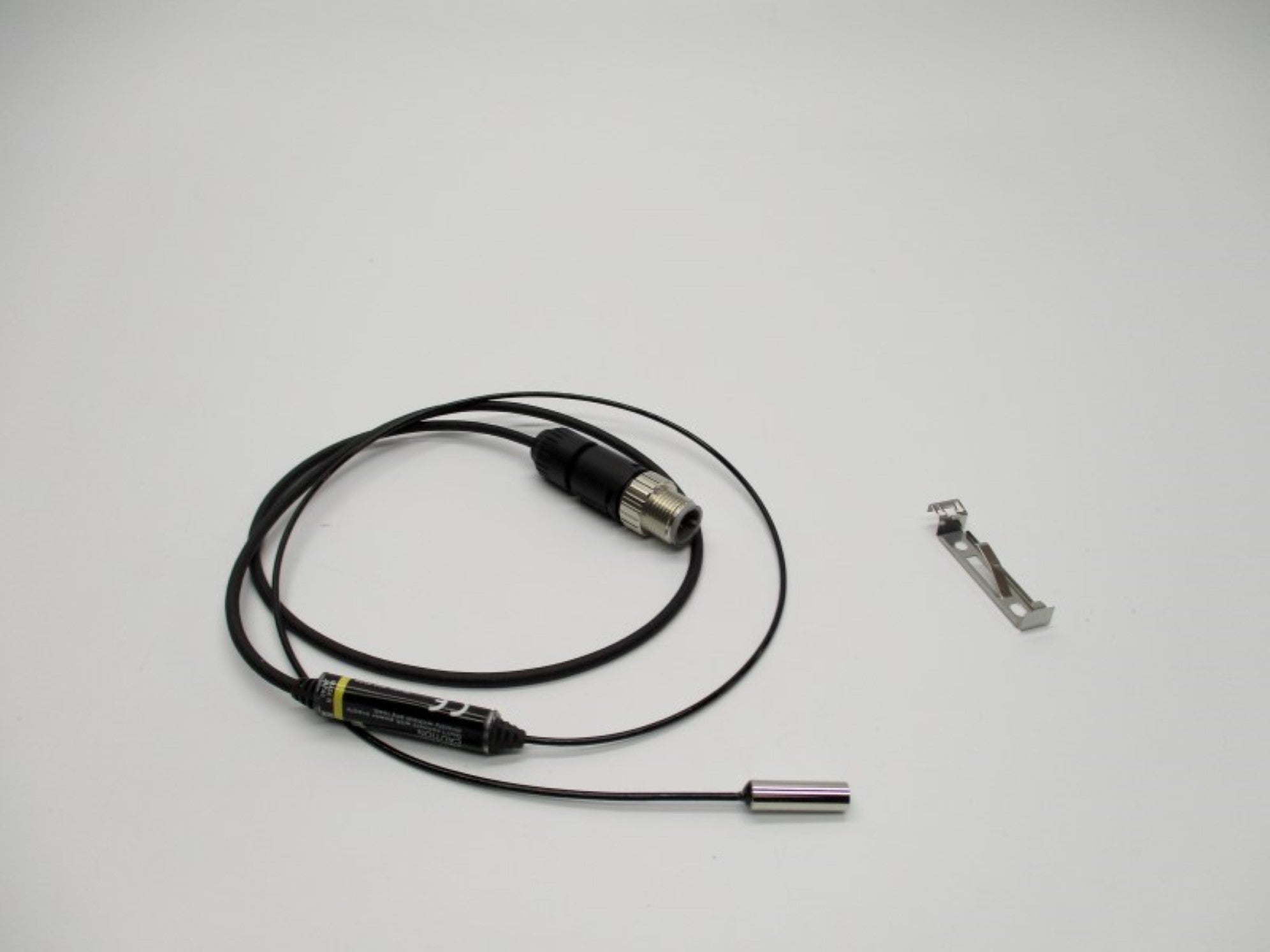 OMRON E2EC-C1R5D1-M1GJ NSMP
