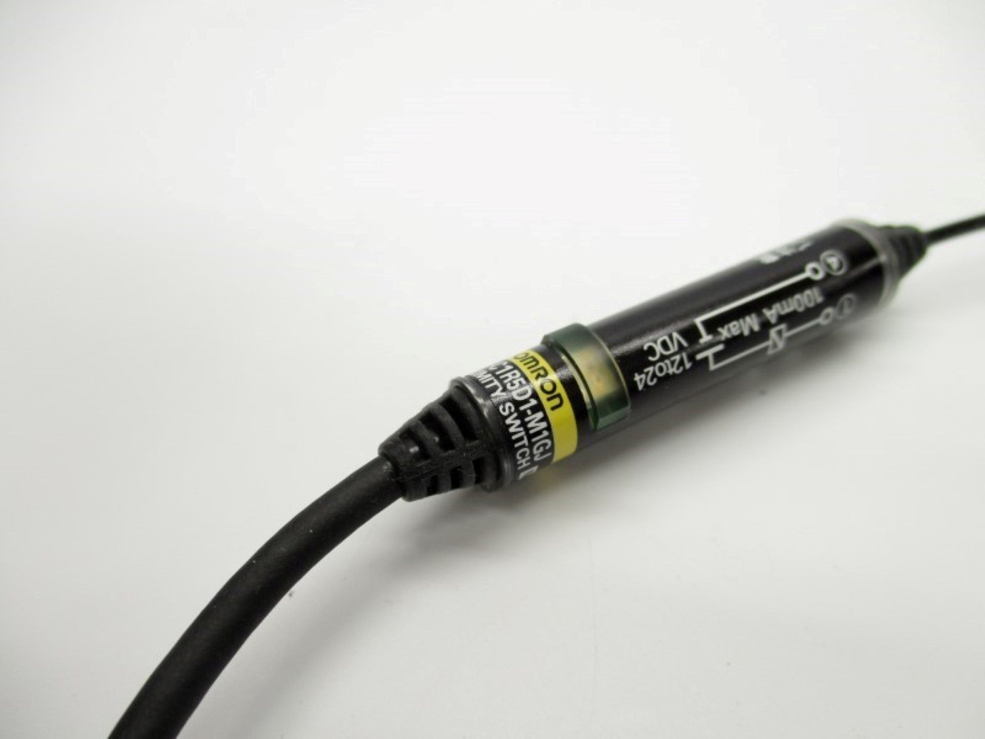 OMRON E2EC-C1R5D1-M1GJ NSMP
