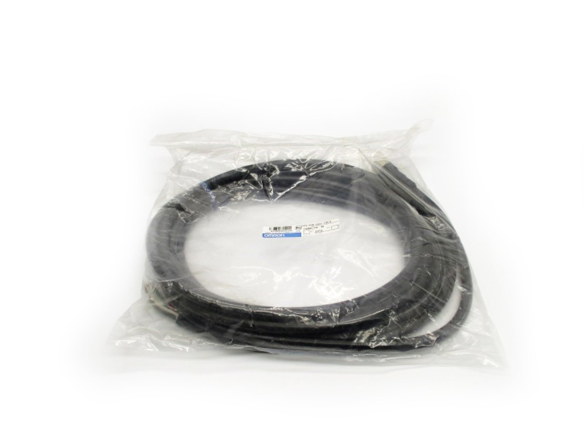 OMRON XS4F-D421-105-A NSMP