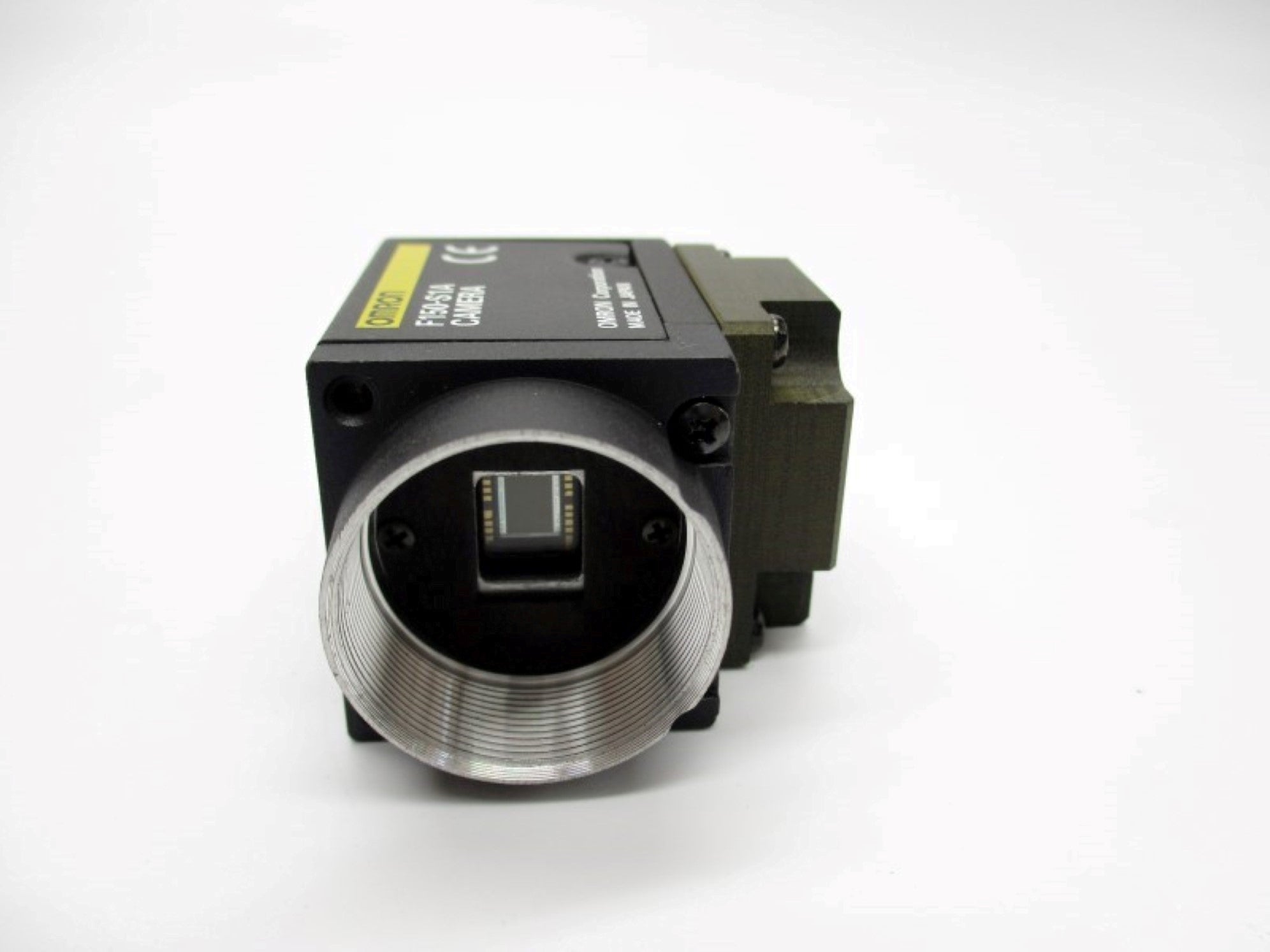 OMRON F150-S1A NSMP