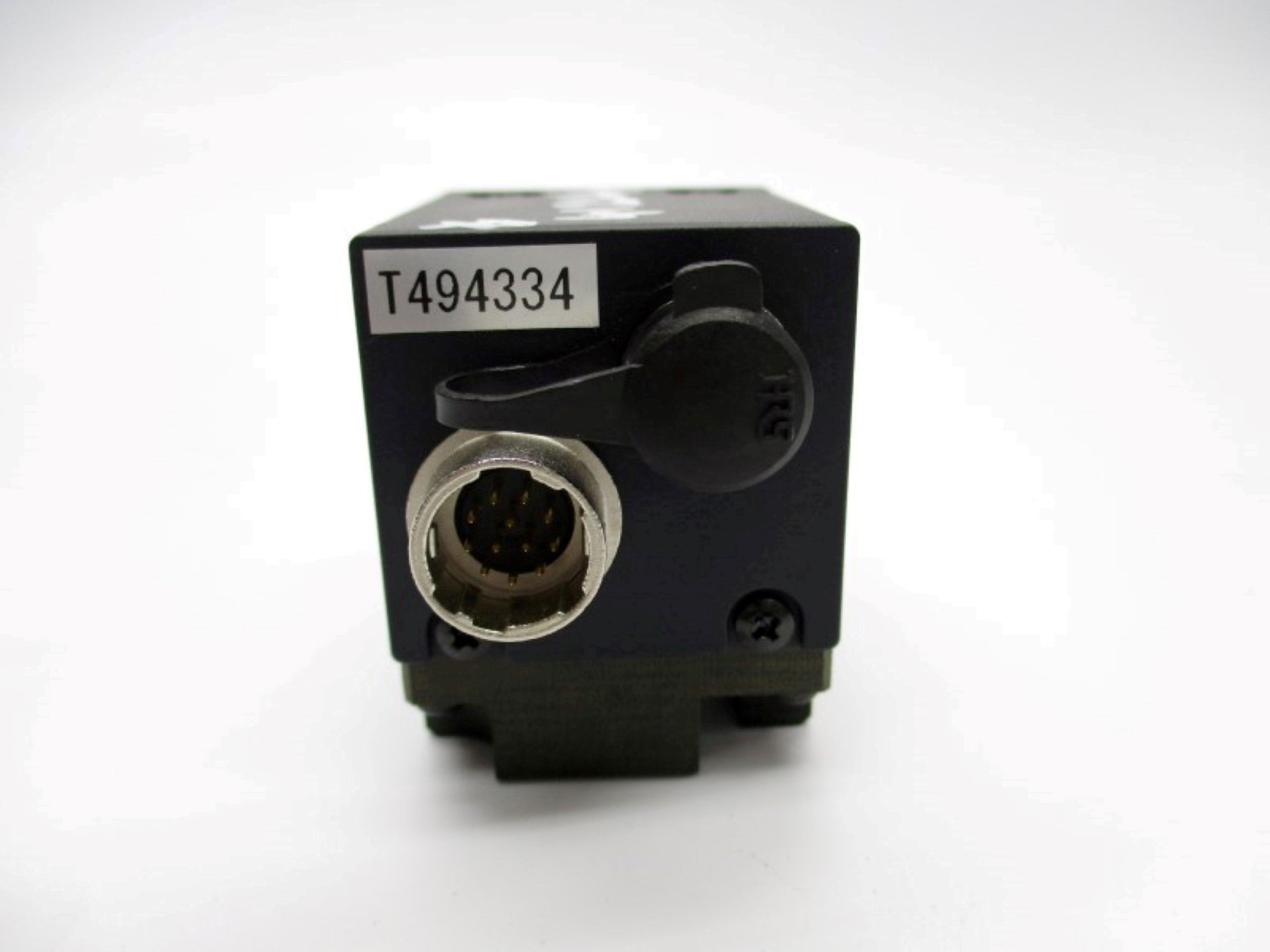 OMRON F150-S1A NSMP