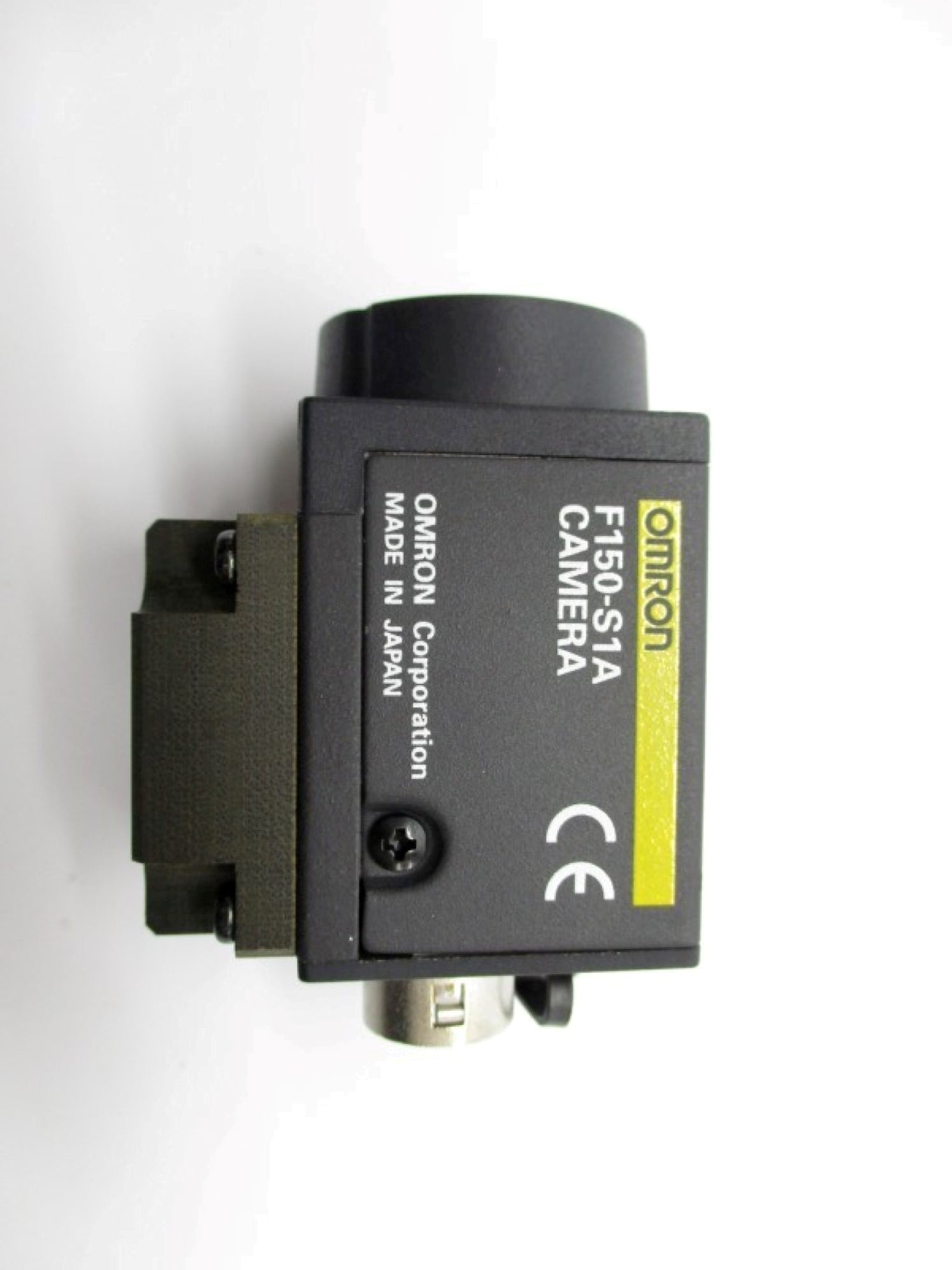 OMRON F150-S1A NSMP