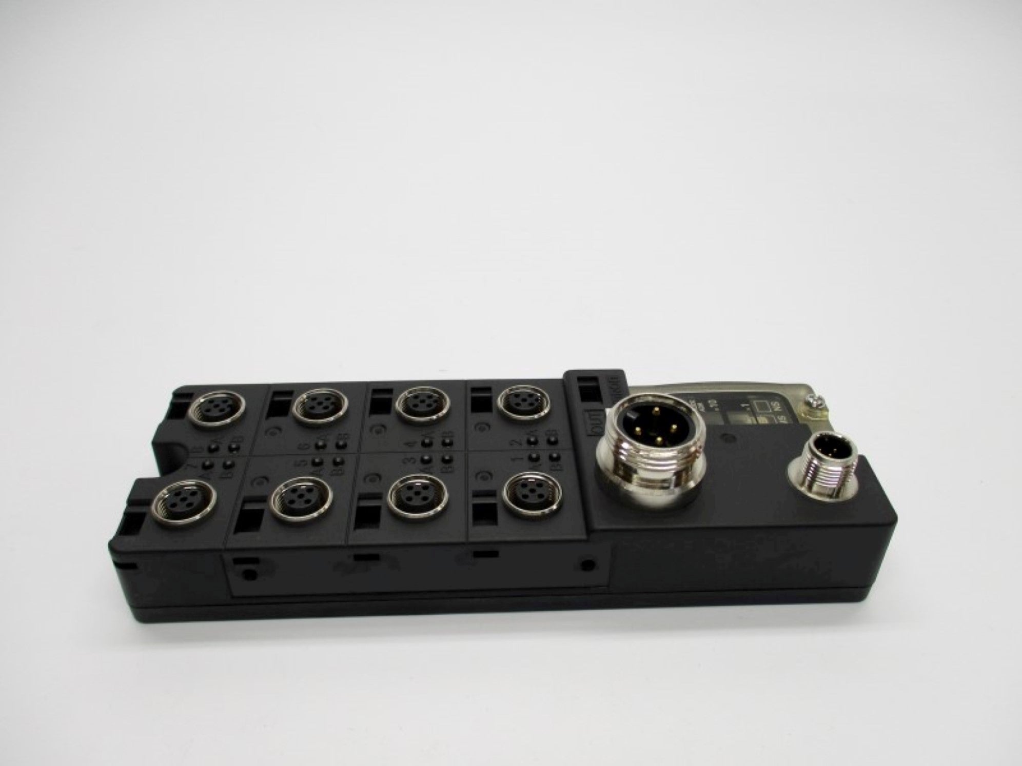 OMRON DRT2-0D08C-1 NSMP